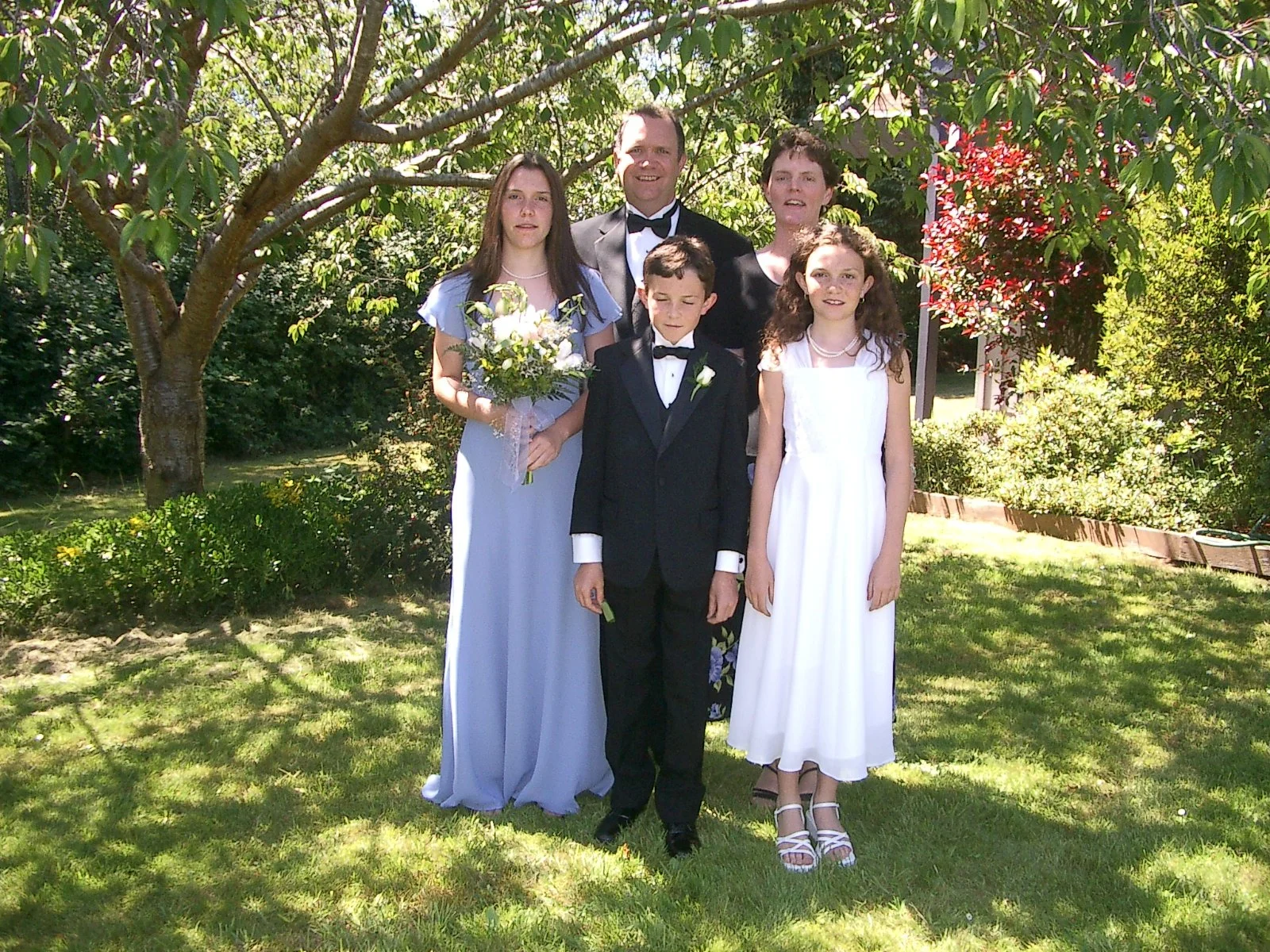 2004-6-12 LARRY AND KATRIS WEDDING IN EUREKA CALIFORNIA (174).JPG