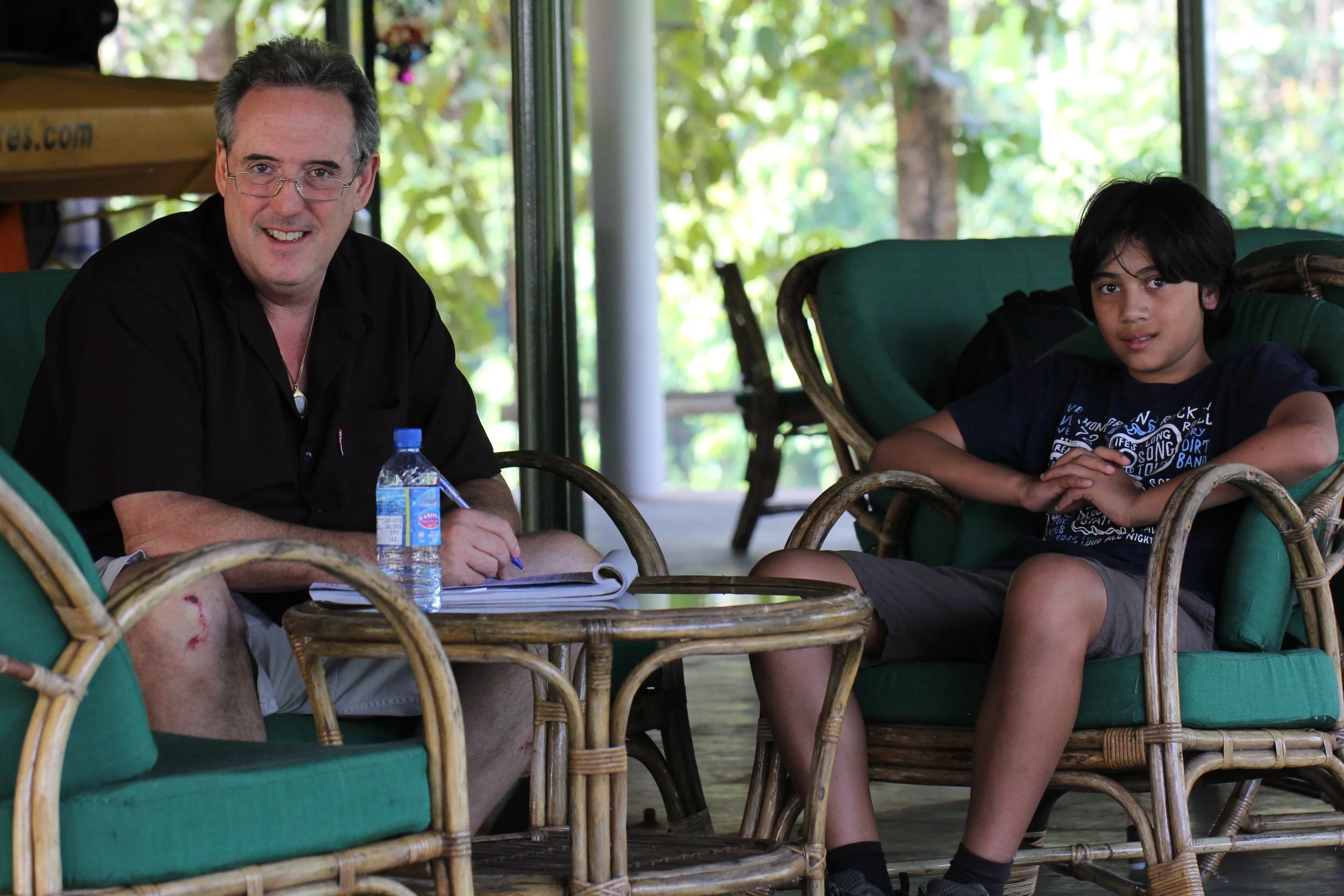 MUNNAR KERALA INDIA - PHOTO BY SOM SMITH (9).JPG