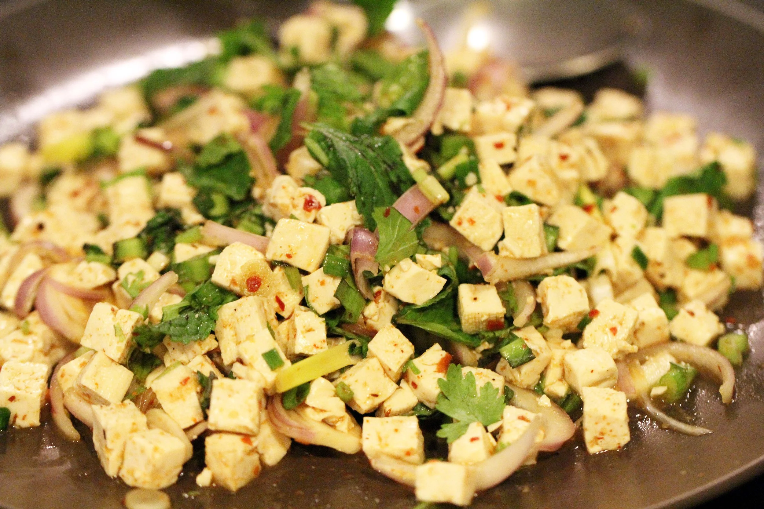 2013 - BANGKOK - NOVEMBER 2013 - MARCH 2014 (163).JPG