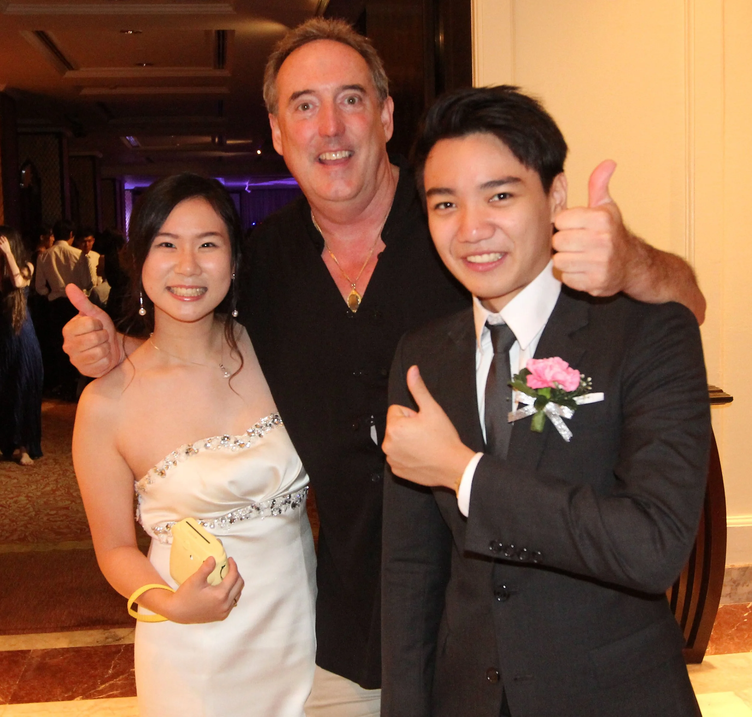 2015 ISB Prom in Bangkok (172).JPG