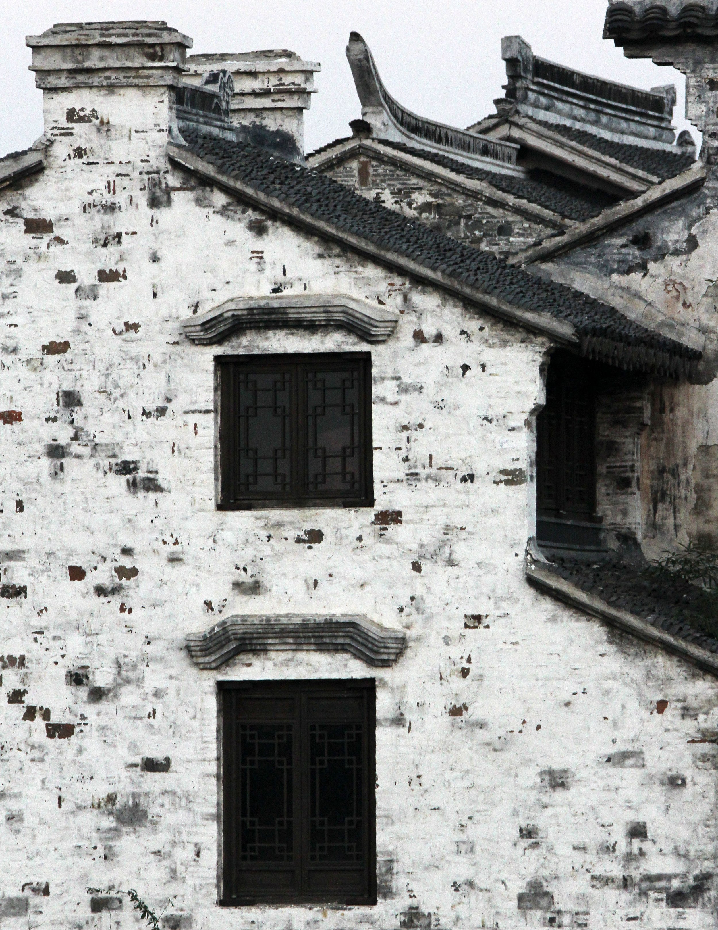 WUXI - LINDEN CENTER (46).JPG
