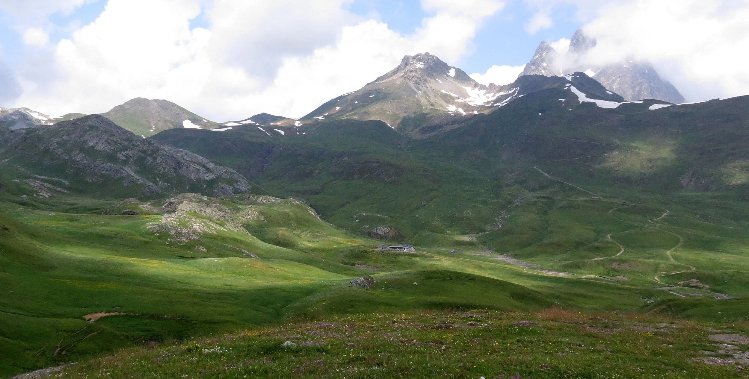 PYRENEES MOUNTAINS SPAIN (7).JPG