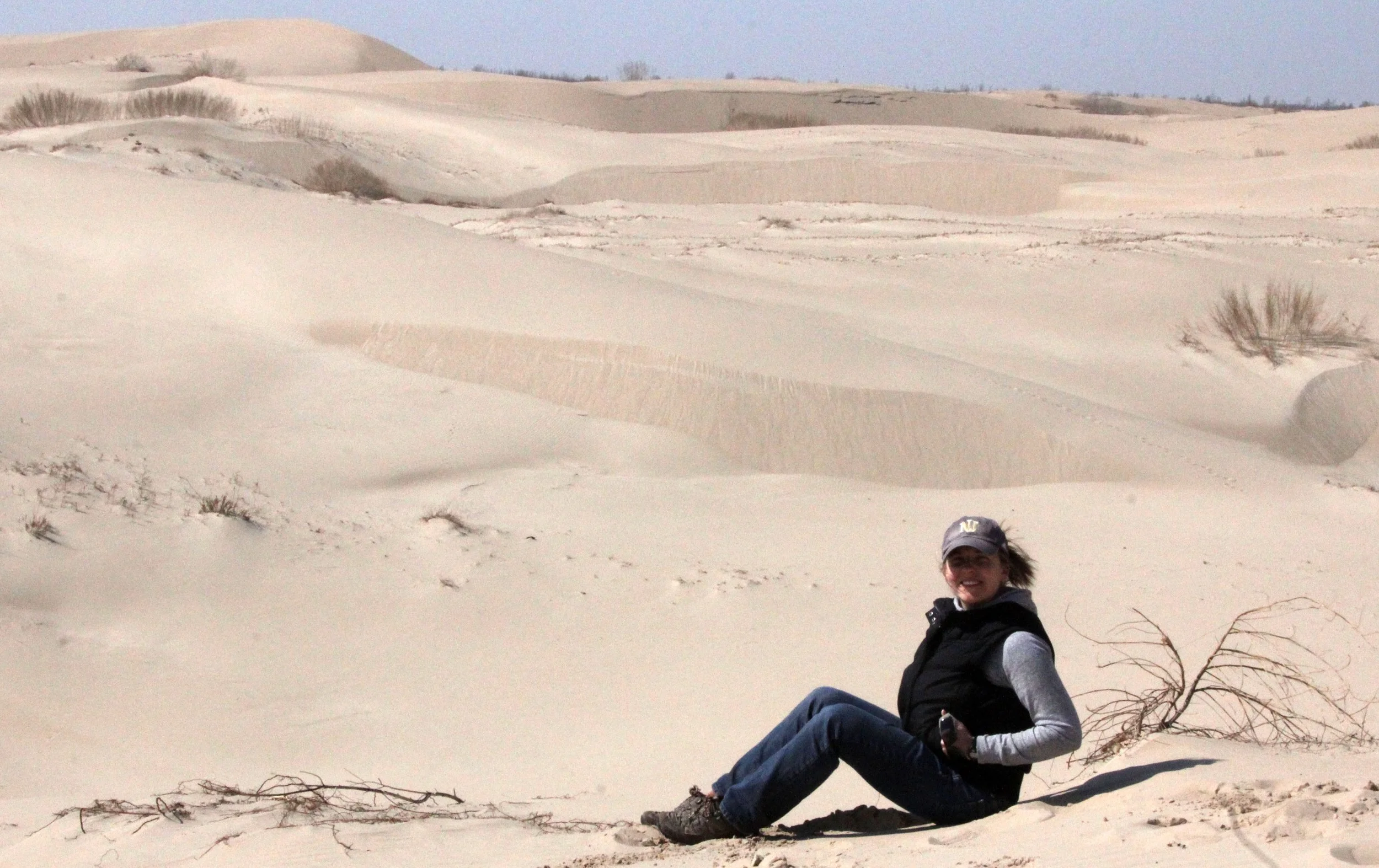 INNER MONGOLIA 2013 (840).JPG