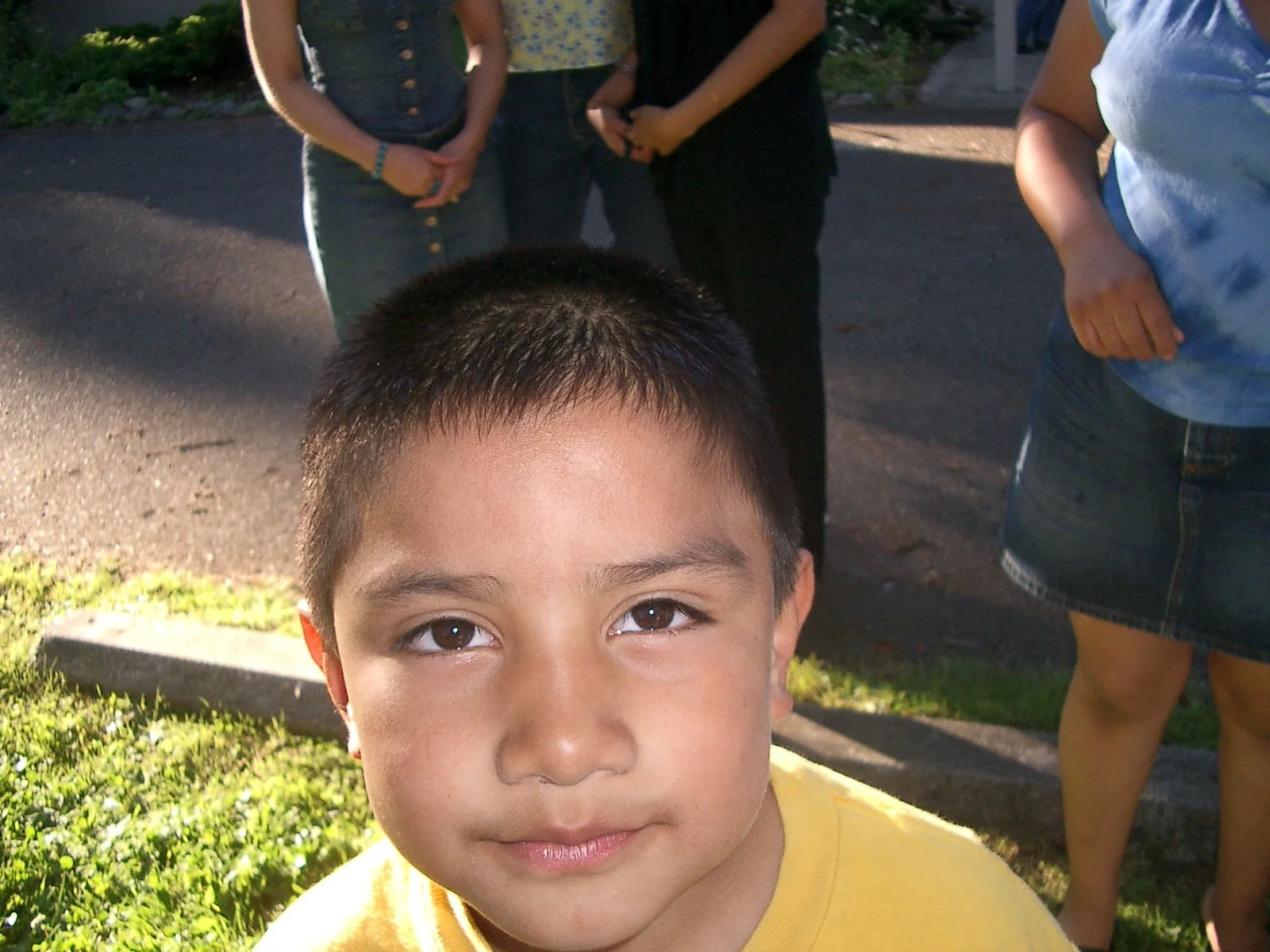 2004-6-12 LARRY AND KATRIS WEDDING IN EUREKA CALIFORNIA (59).JPG