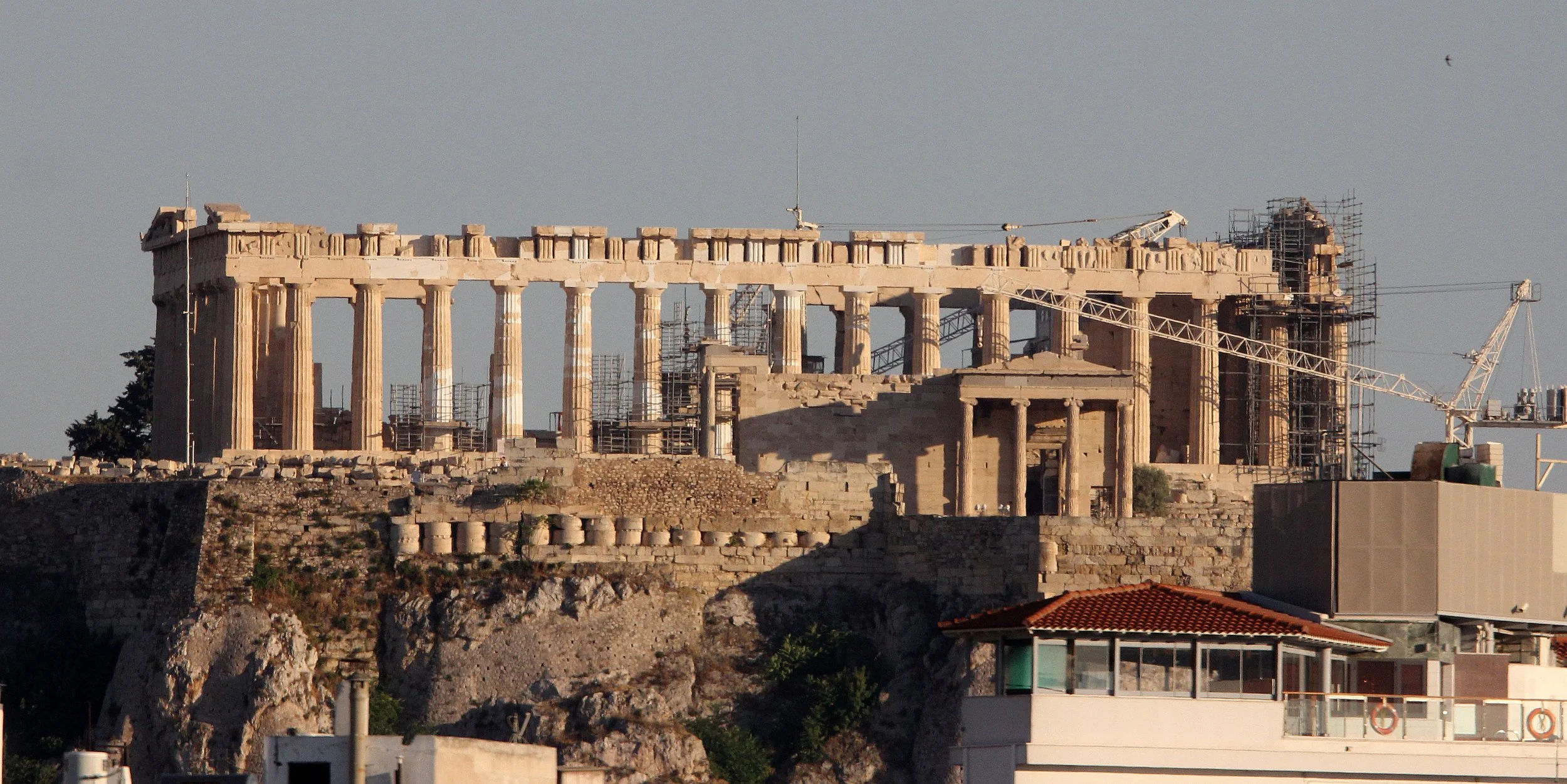ATHENS GREECE - JUNE 2013 (1).JPG