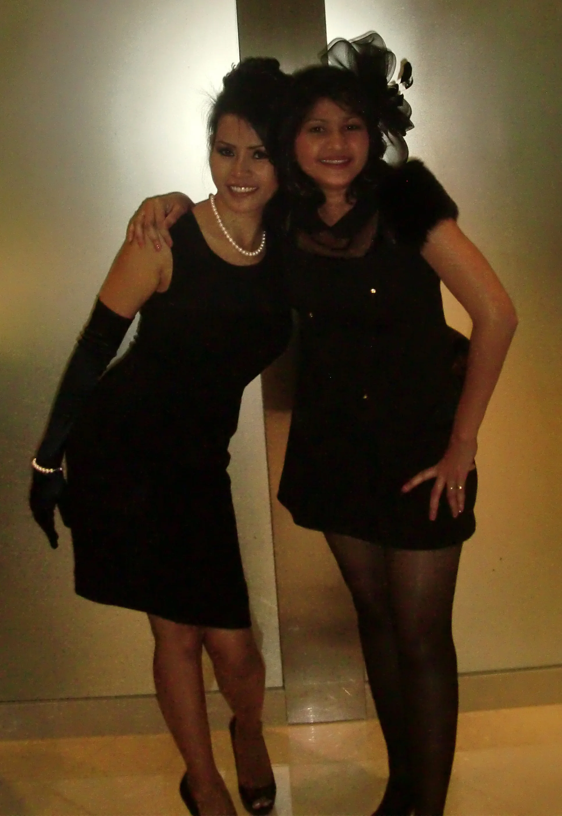 SOM'S BIRTHDAY 2011 - SAS WINTER BALL! (30).JPG