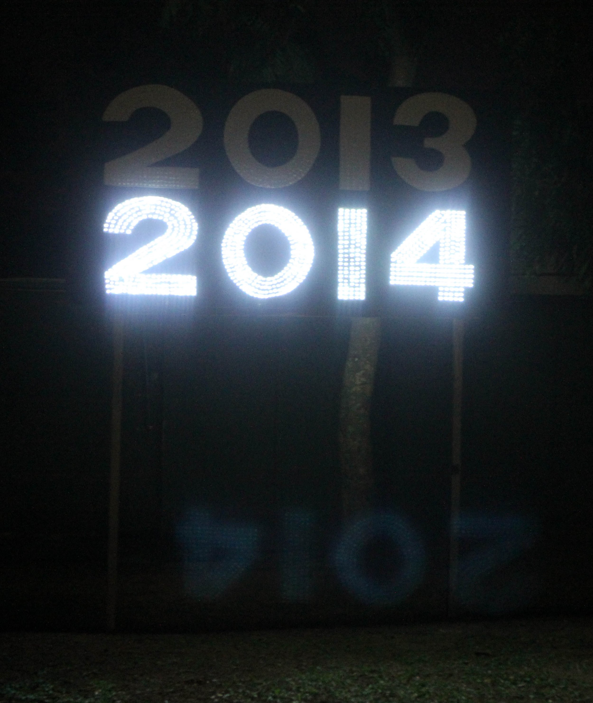 COLOMBO SRI LANKA - NEW YEARS EVE 2013-2014 (23).JPG