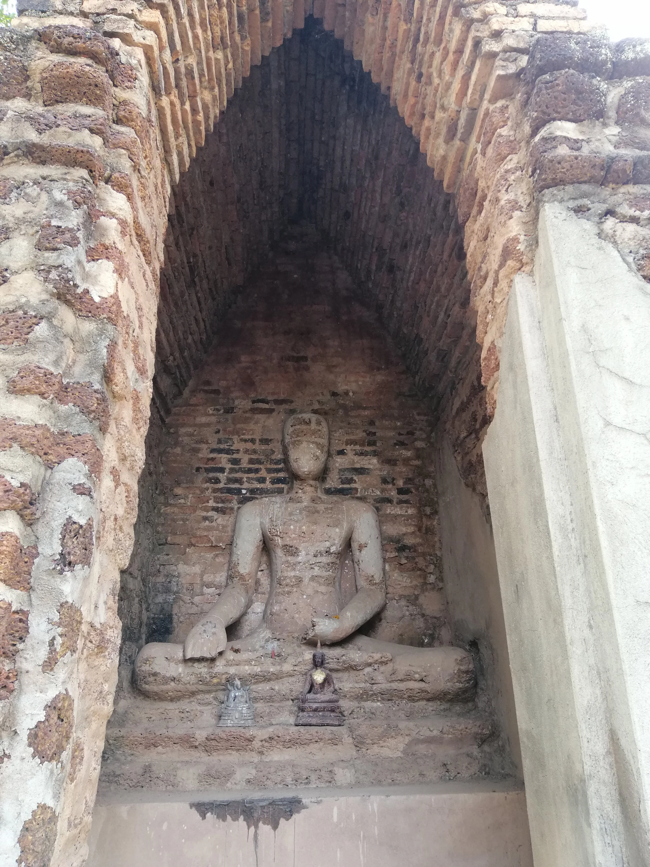 2020 Kamphaeng Phet World Heritage Trip with Cokie (63).jpg