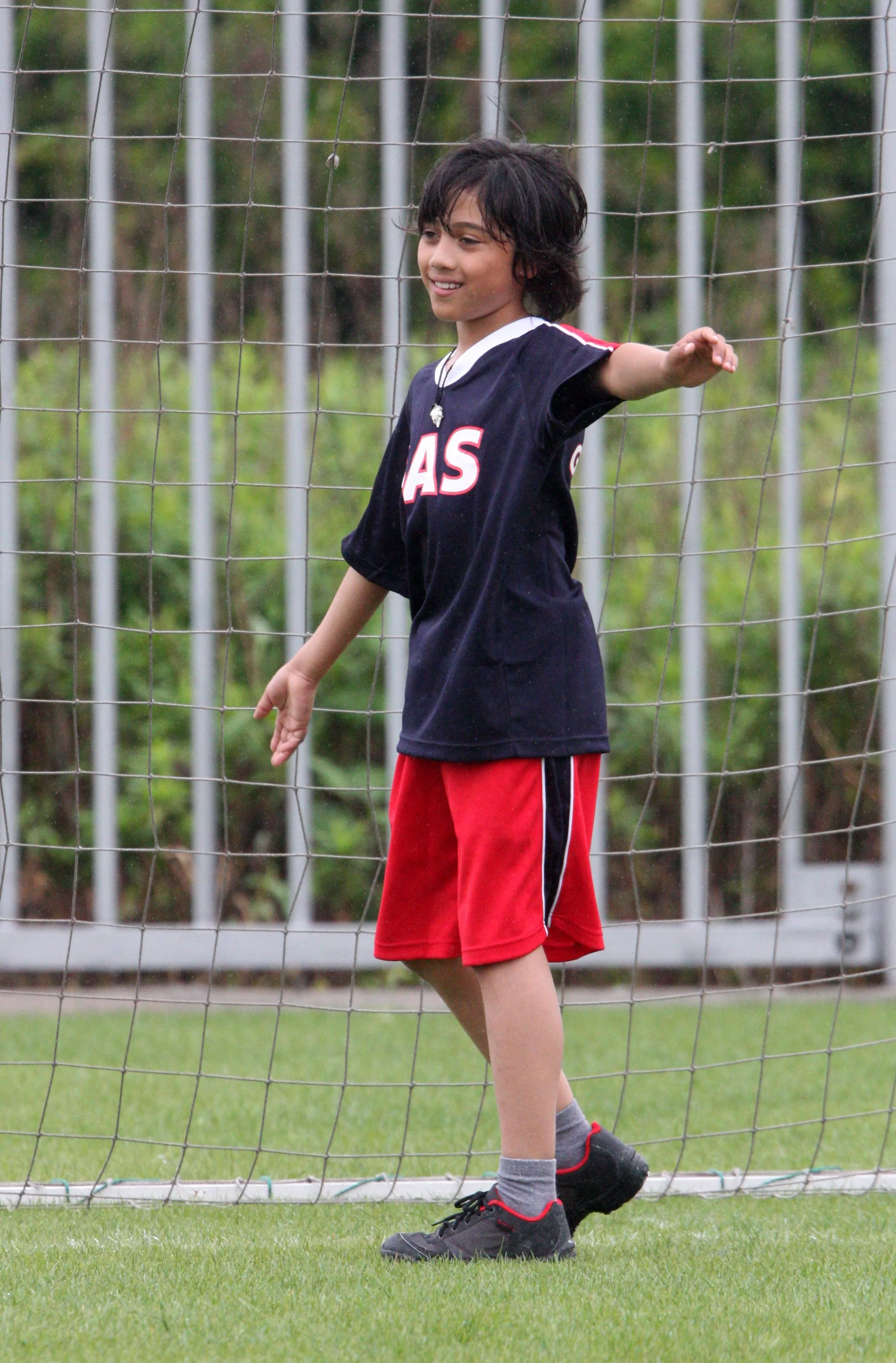 3RD SOCCER GAMES 2012 (4).JPG