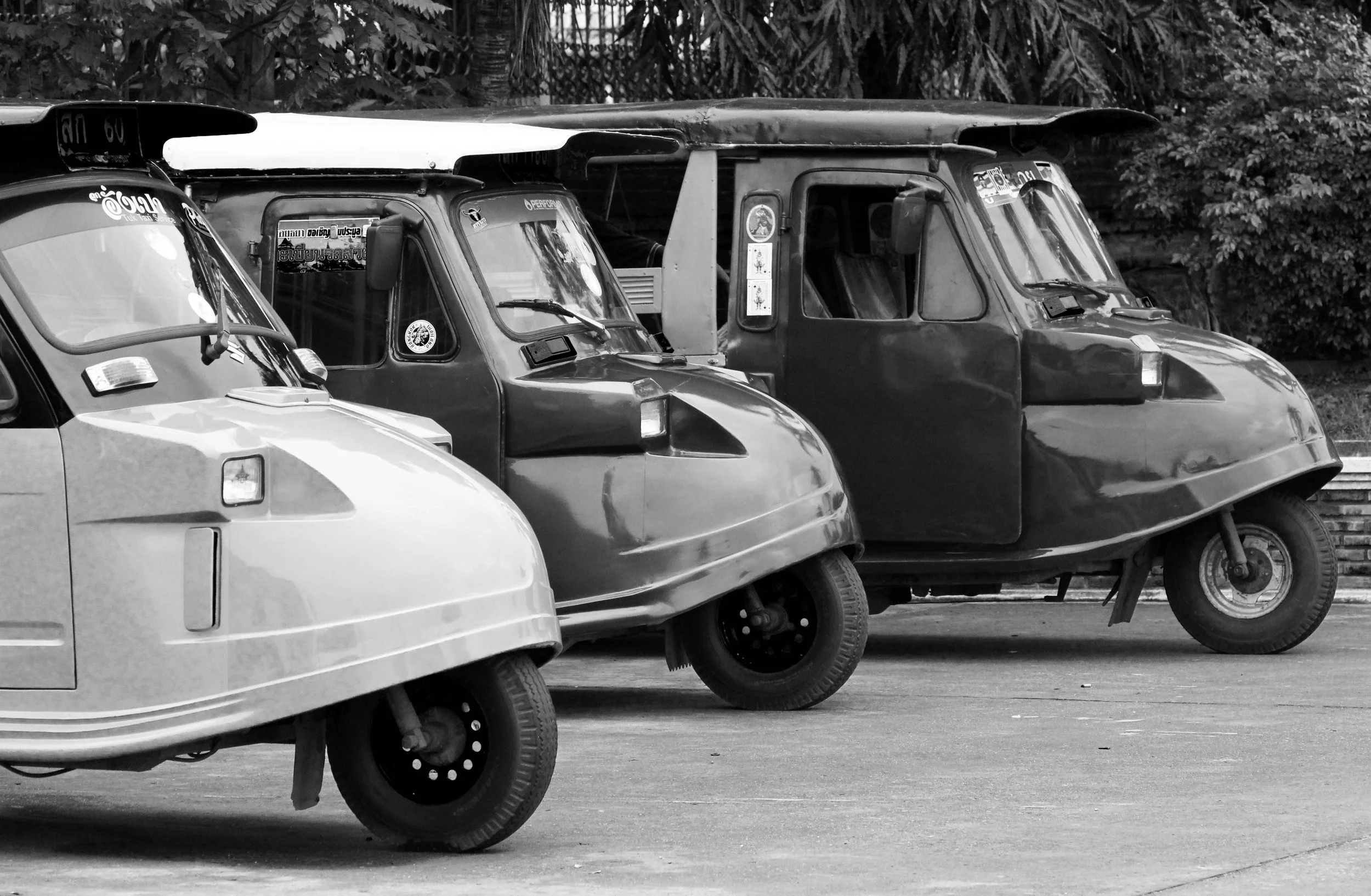 2013 Ayutthaya ISB Passion Day (185).JPG