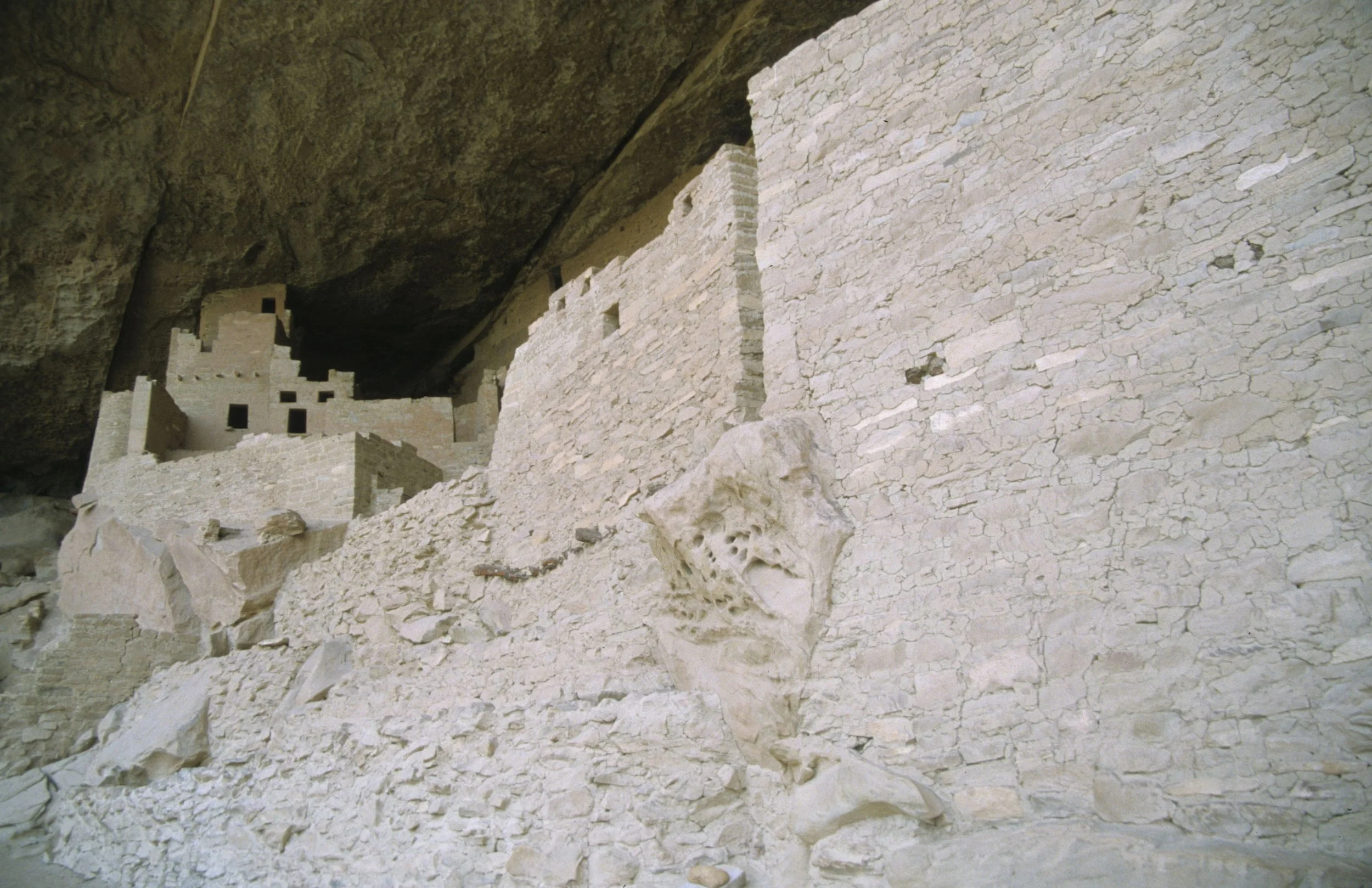 ANASAZILAND - MESA VERDE NATIONAL PARK (9).jpg