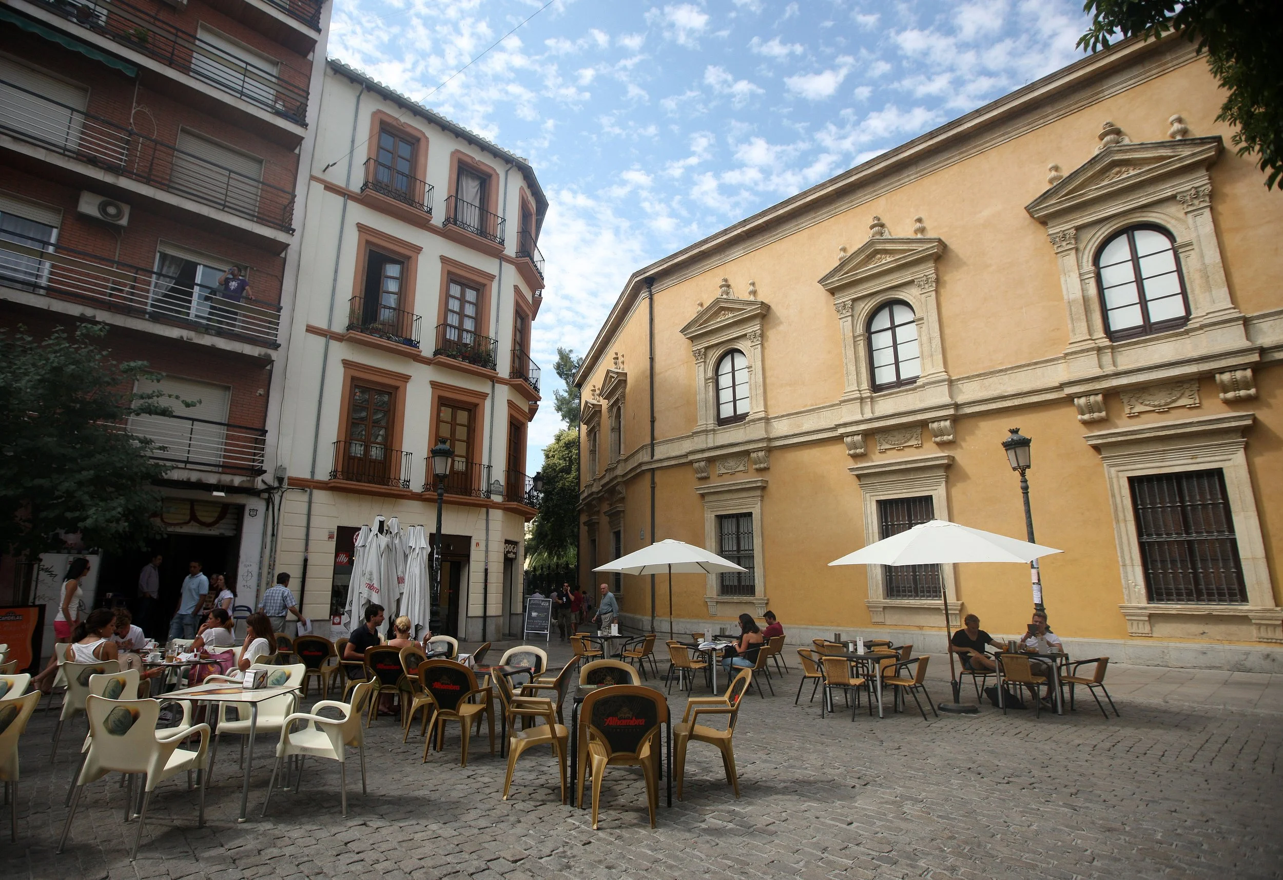 GRANADA SPAIN (155).JPG