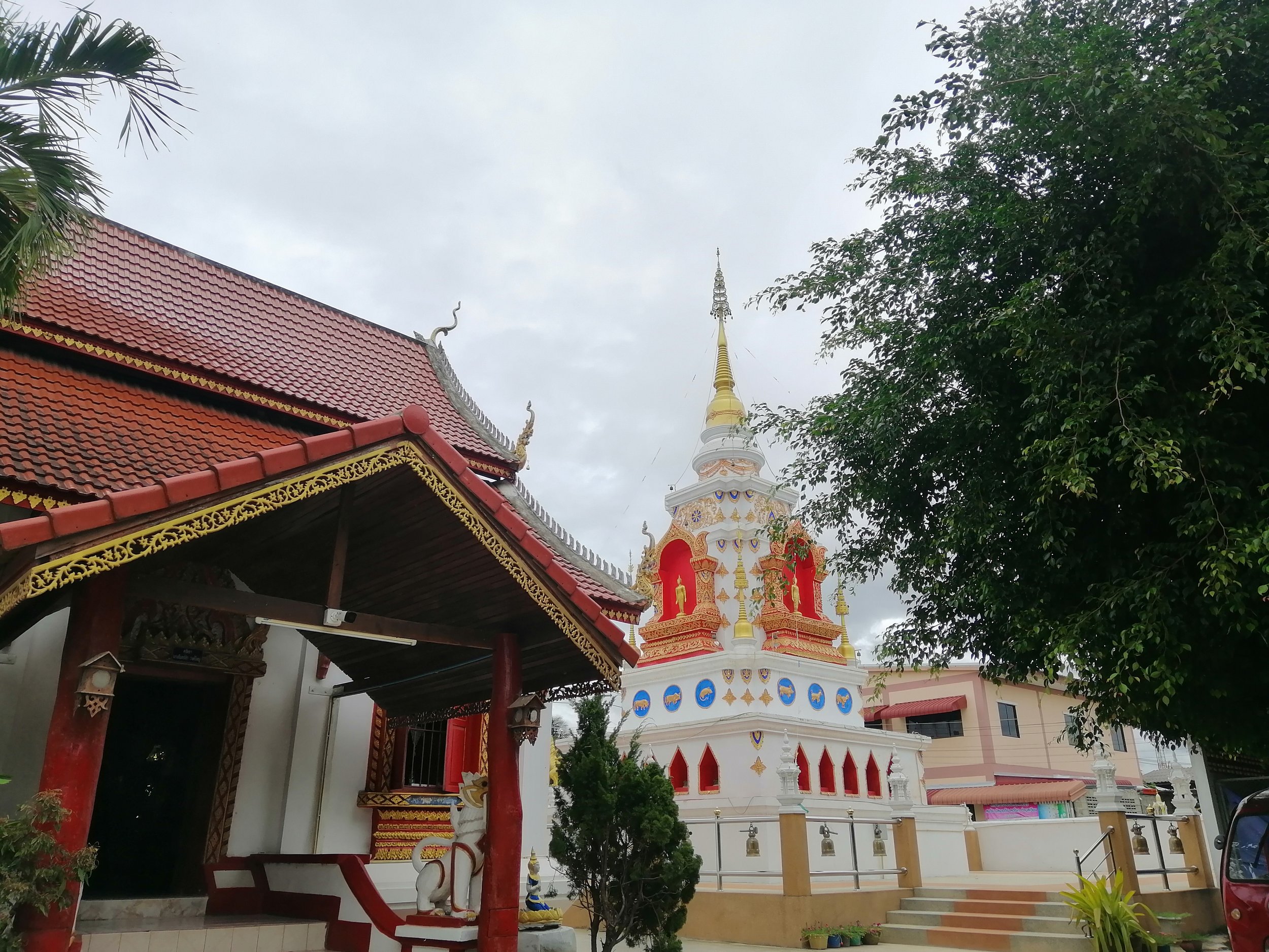 2020 Phayao Wat Phra Nang Din Summer Road Trip (1).jpg