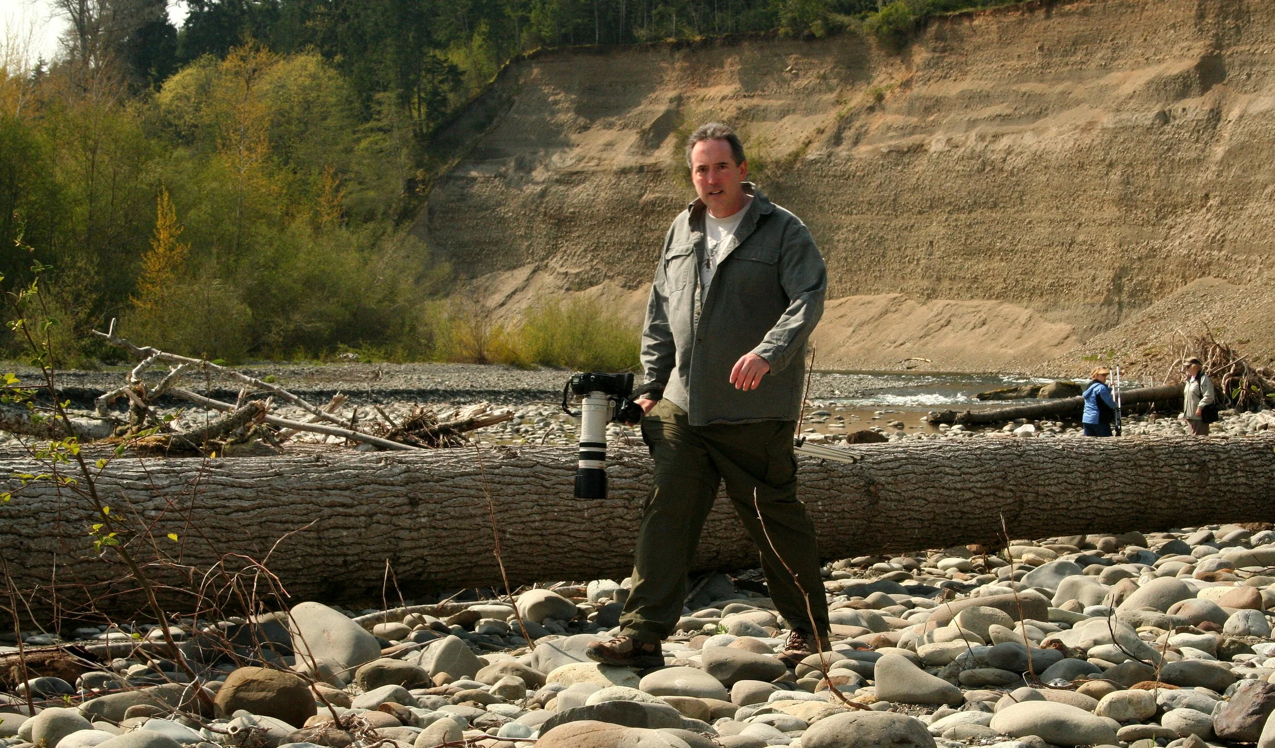 2008-4-27 PHOTO 101 FIELD TRIP (7).JPG