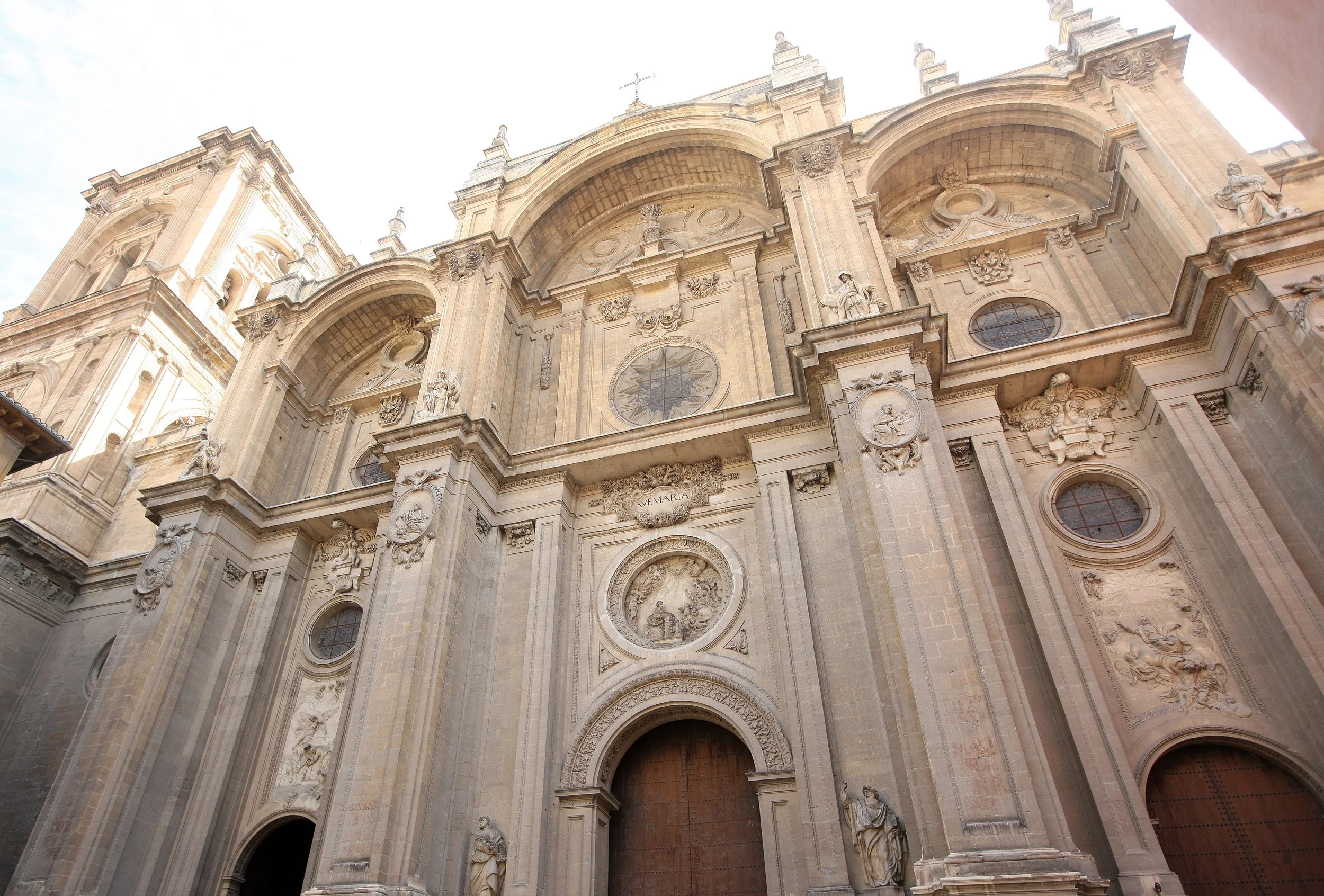 GRANADA SPAIN (135).JPG