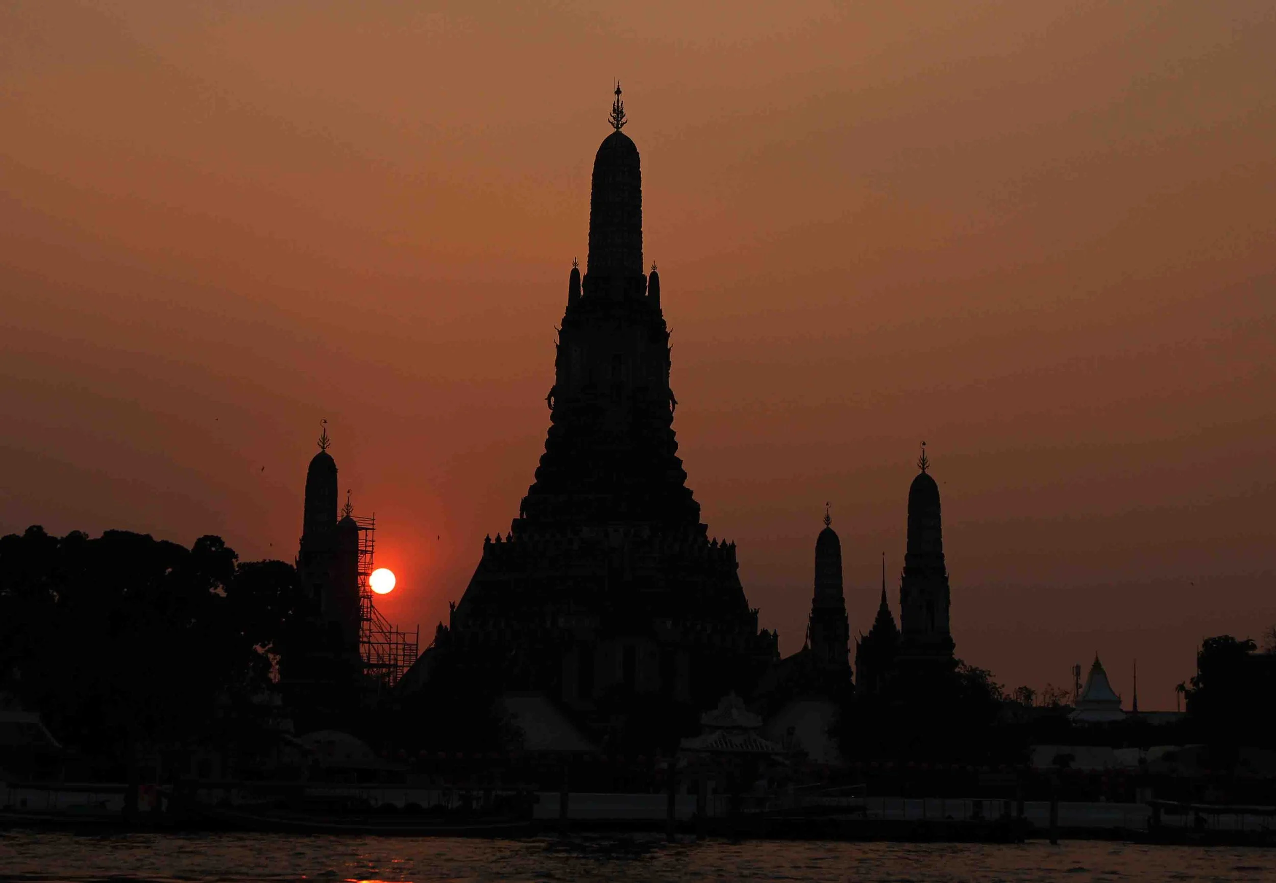 2019 Ann & Noi Visit Bangkok (74).JPG