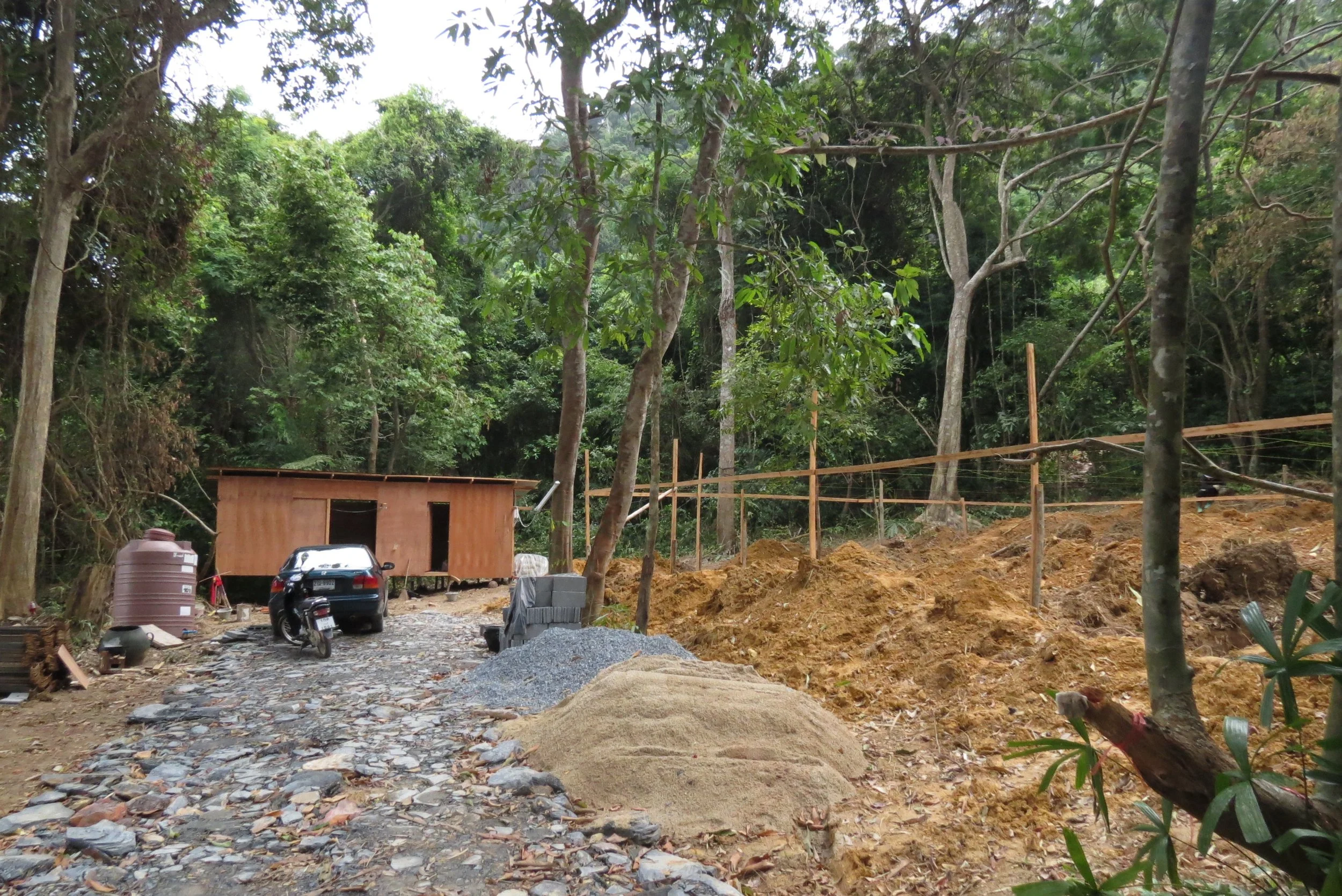 2014 Koh Lanta Build (79).JPG