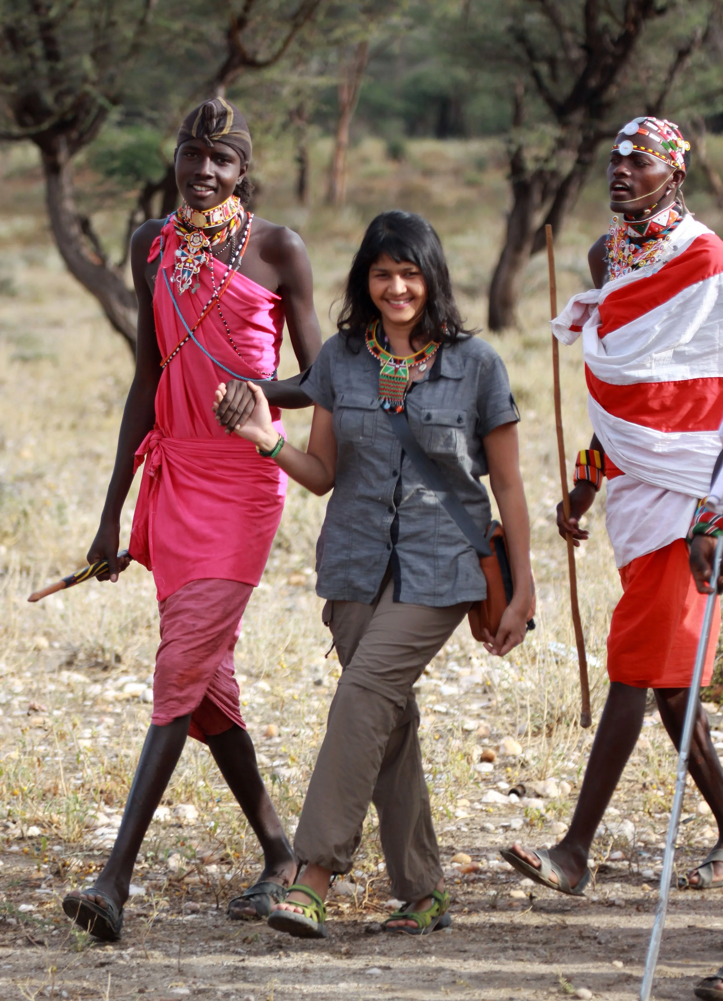 SAMBURU NATIONAL RESERVE - SAMBURU TRIBE (25).JPG