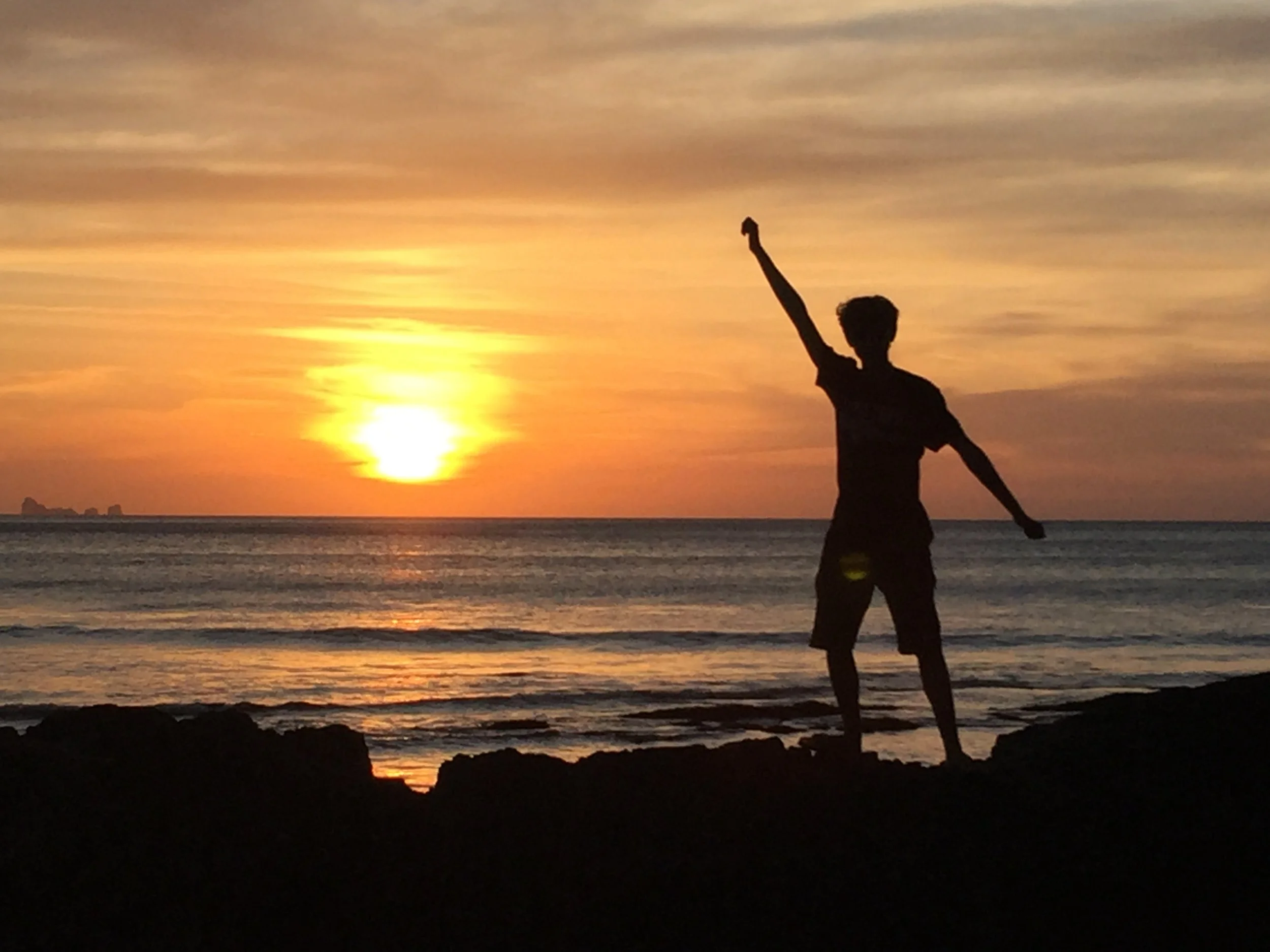 2015 Koh Lanta Road Trip Christmas Break (29).JPG