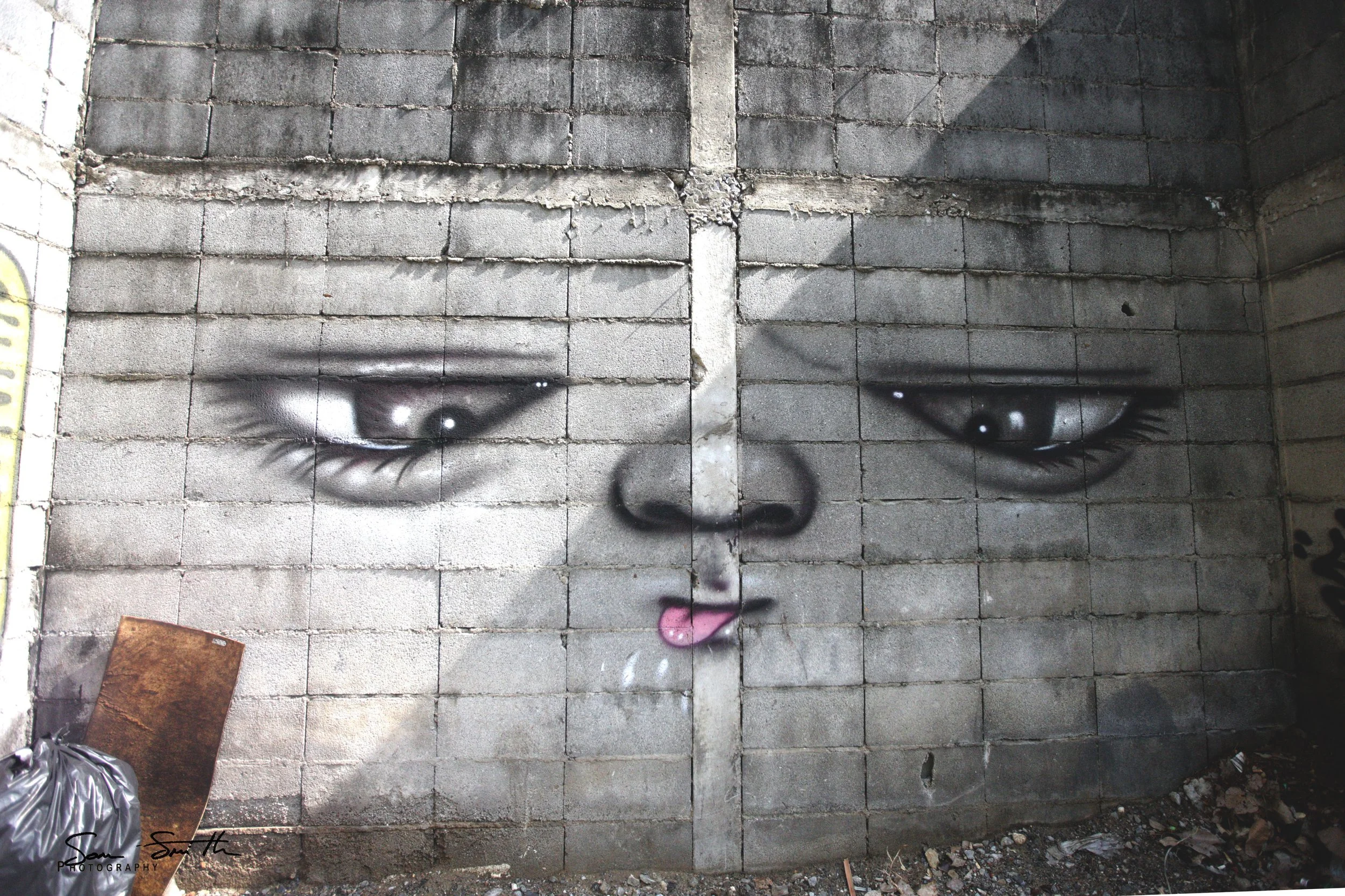 2017 Graffiti Tour in Bangkok (57).JPG