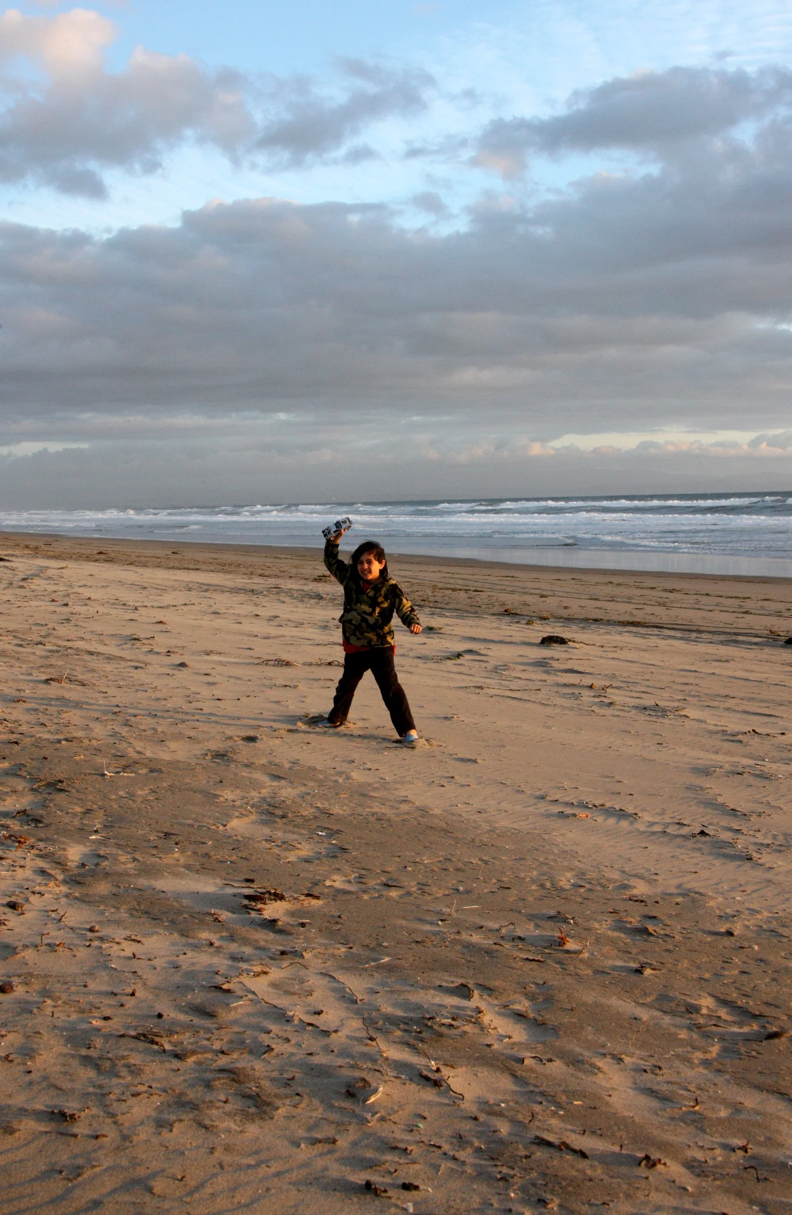 2010-4-1 SUNSET BEACH STATE BEACH CALIFORNIA ROADTRIP 2010 (6).JPG