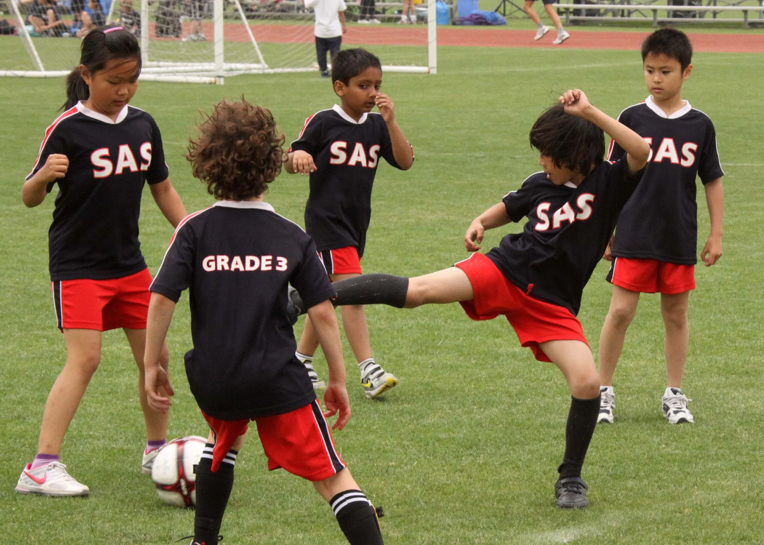 SAS THIRD GRADE SOCCER DAY (34).JPG