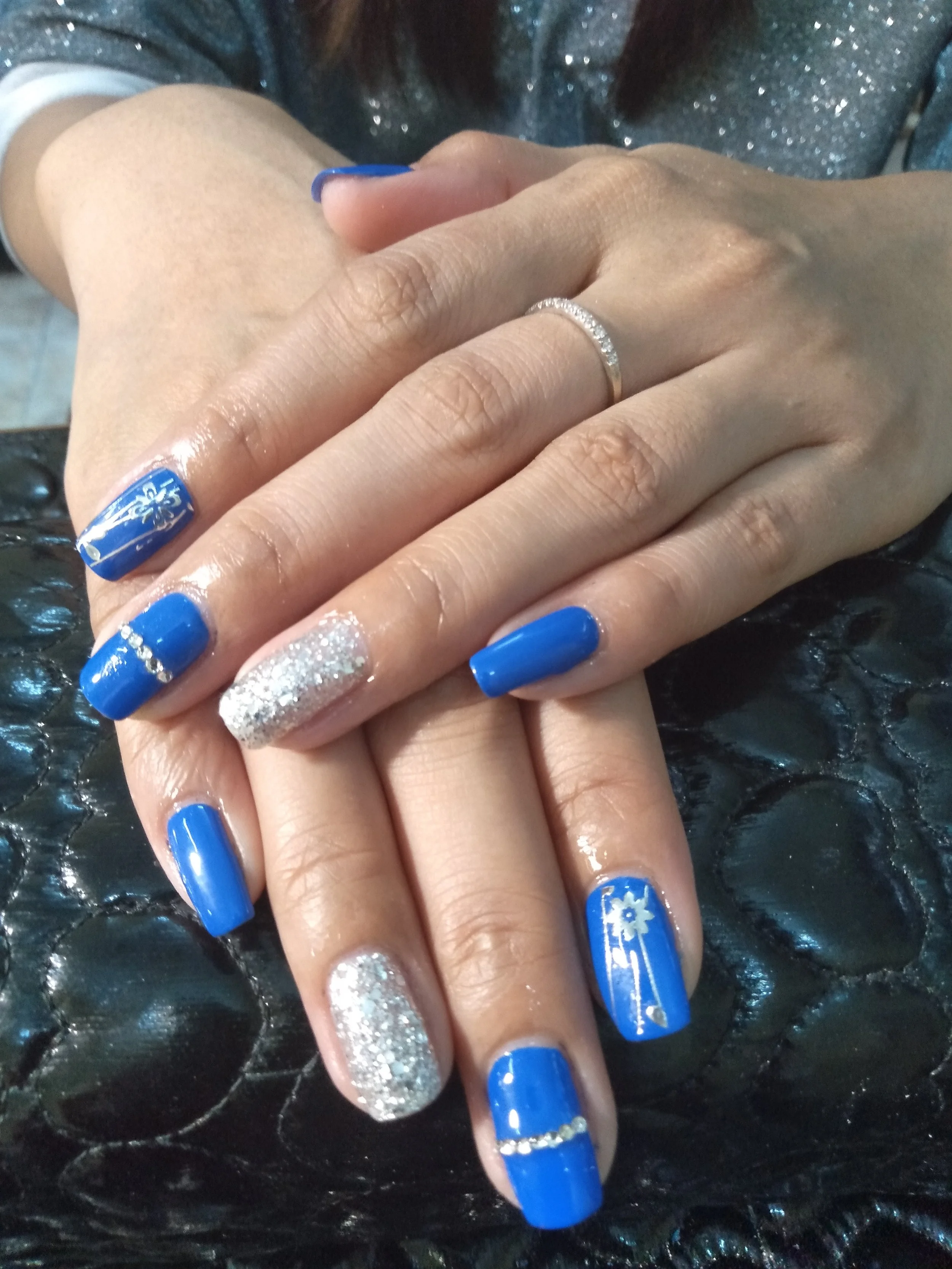 Gift's Pics  - Nails, Etc (216).jpg