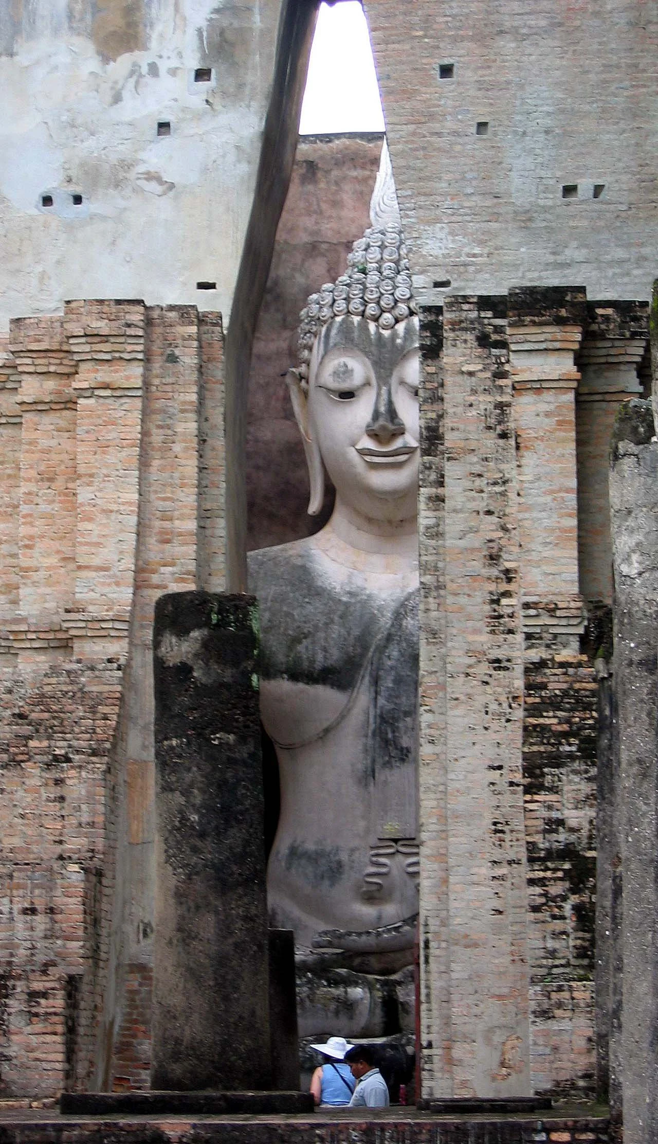 SUKHOTHAI - 2006 (11).jpg