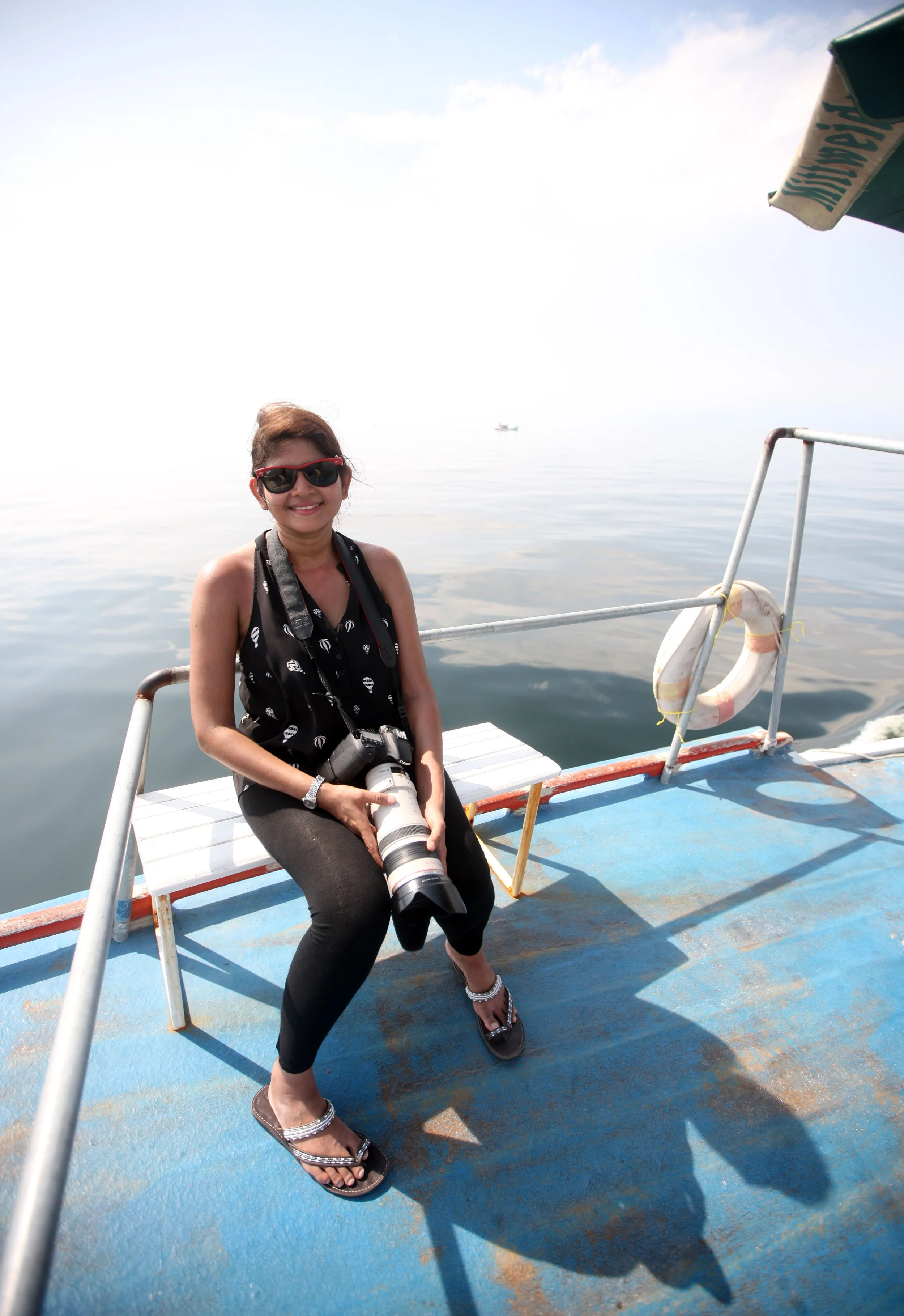 2014 Amphawa Trip to See Whales from Baan Taboon (92).JPG