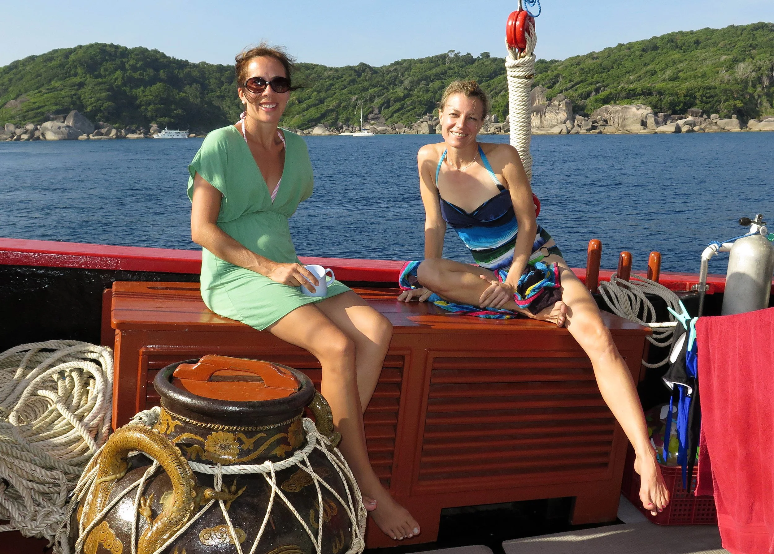 2014 Similan Islands Marine Park Thailand ISB Dive Trip (108).JPG