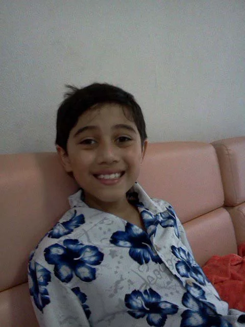 2011 Nakhonsithammarat Kak's Kid's Birth (49).jpg