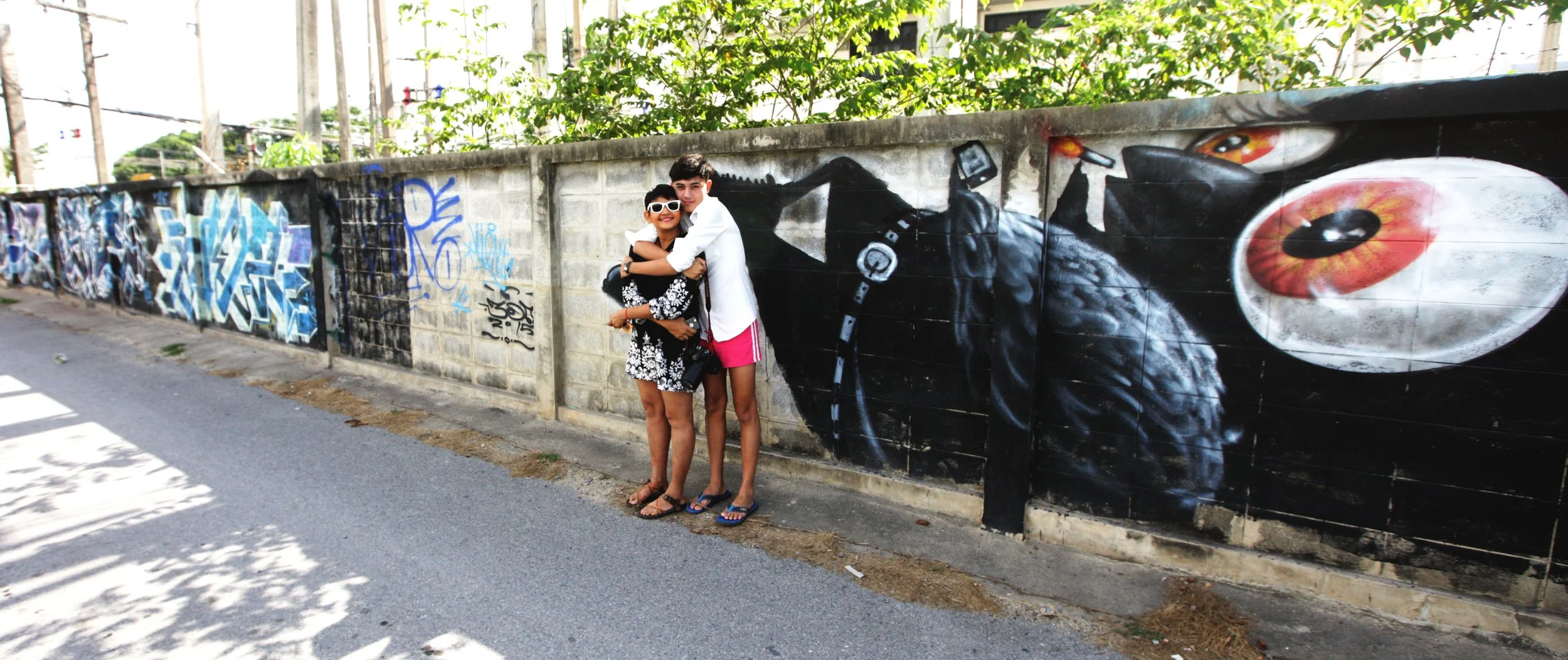 2017 Graffiti Tour in Bangkok (415).JPG