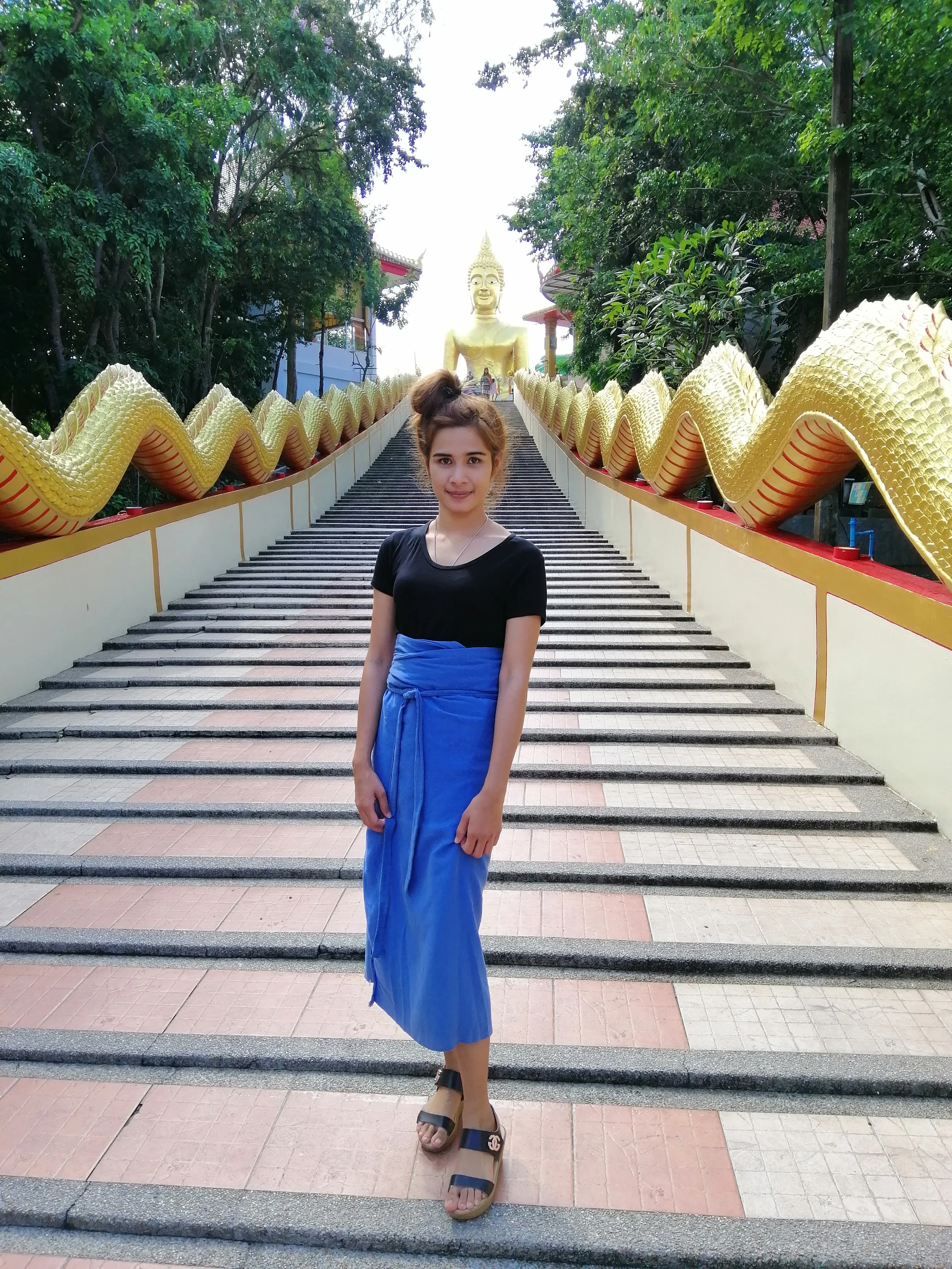 2018 Pattaya with Gift Temples and Miniature City (19).jpg