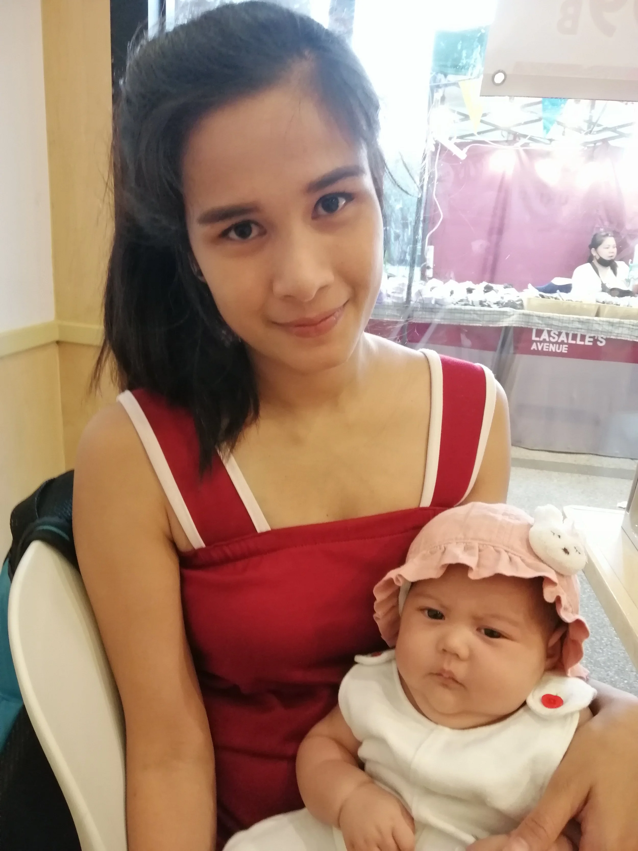 2020 - Family Day, Cokie, Gift & Liana (26).jpg