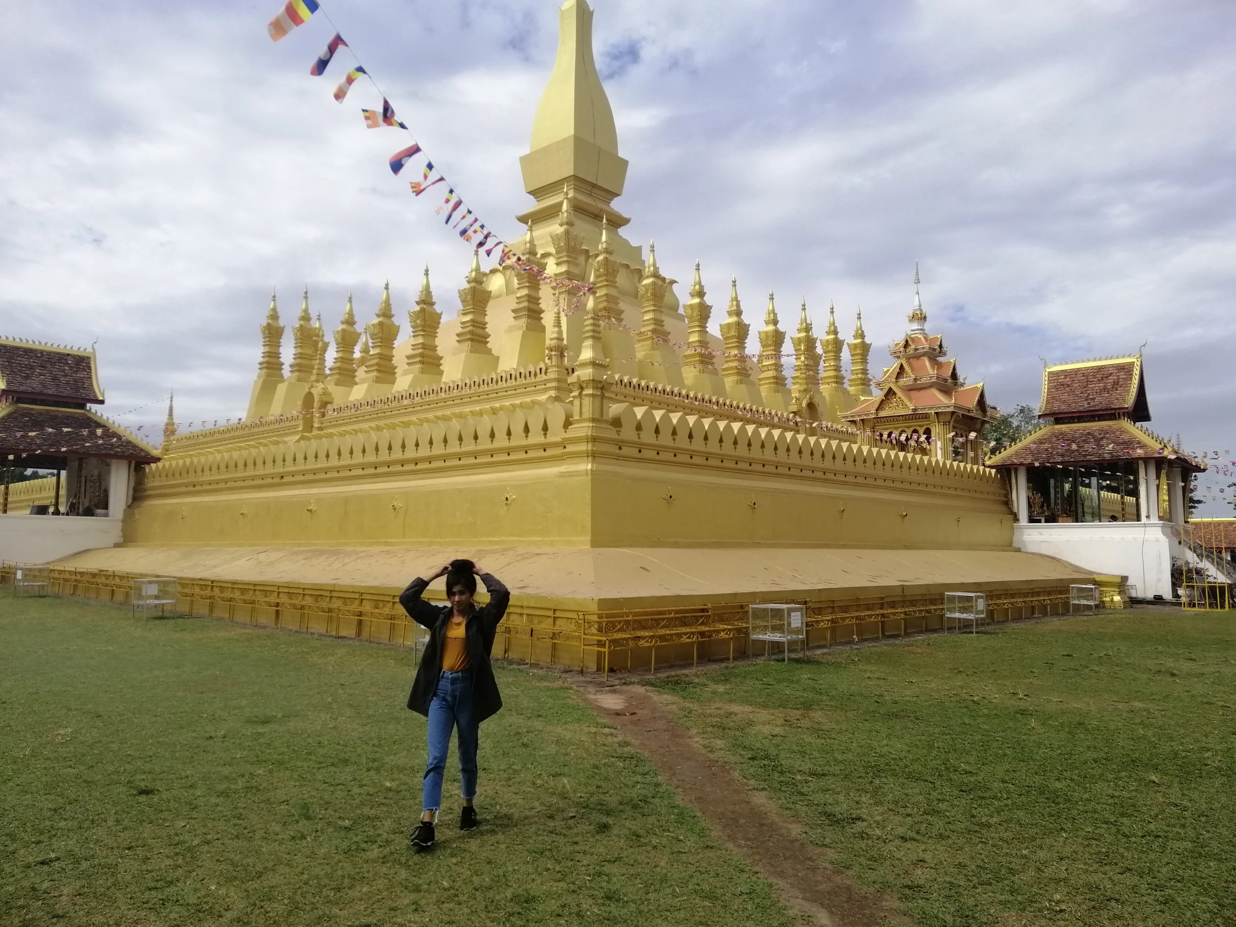 IMG_20181229_122635 - Copy.jpg