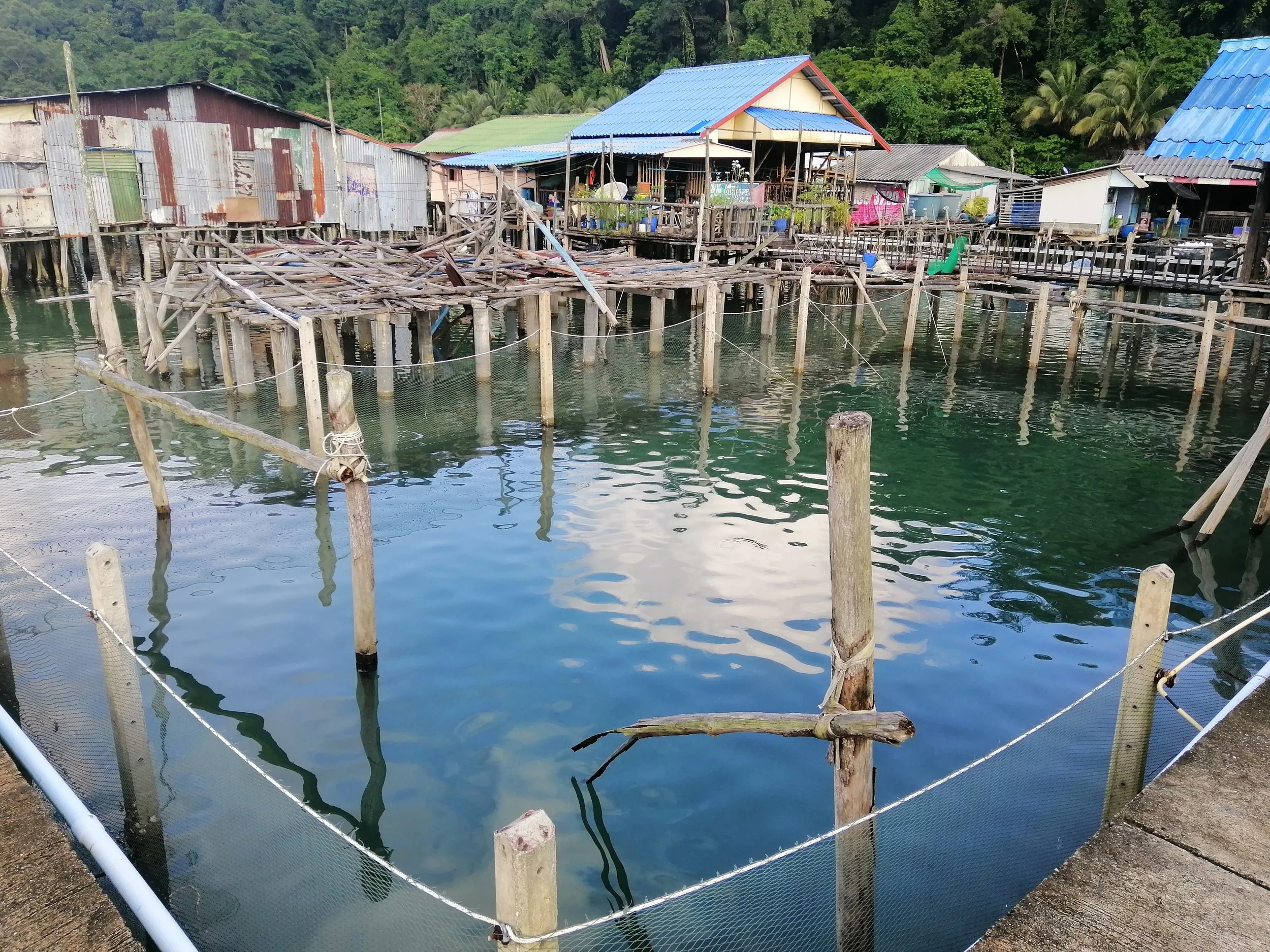 2019 Koh Kood Road Trip (6).jpg