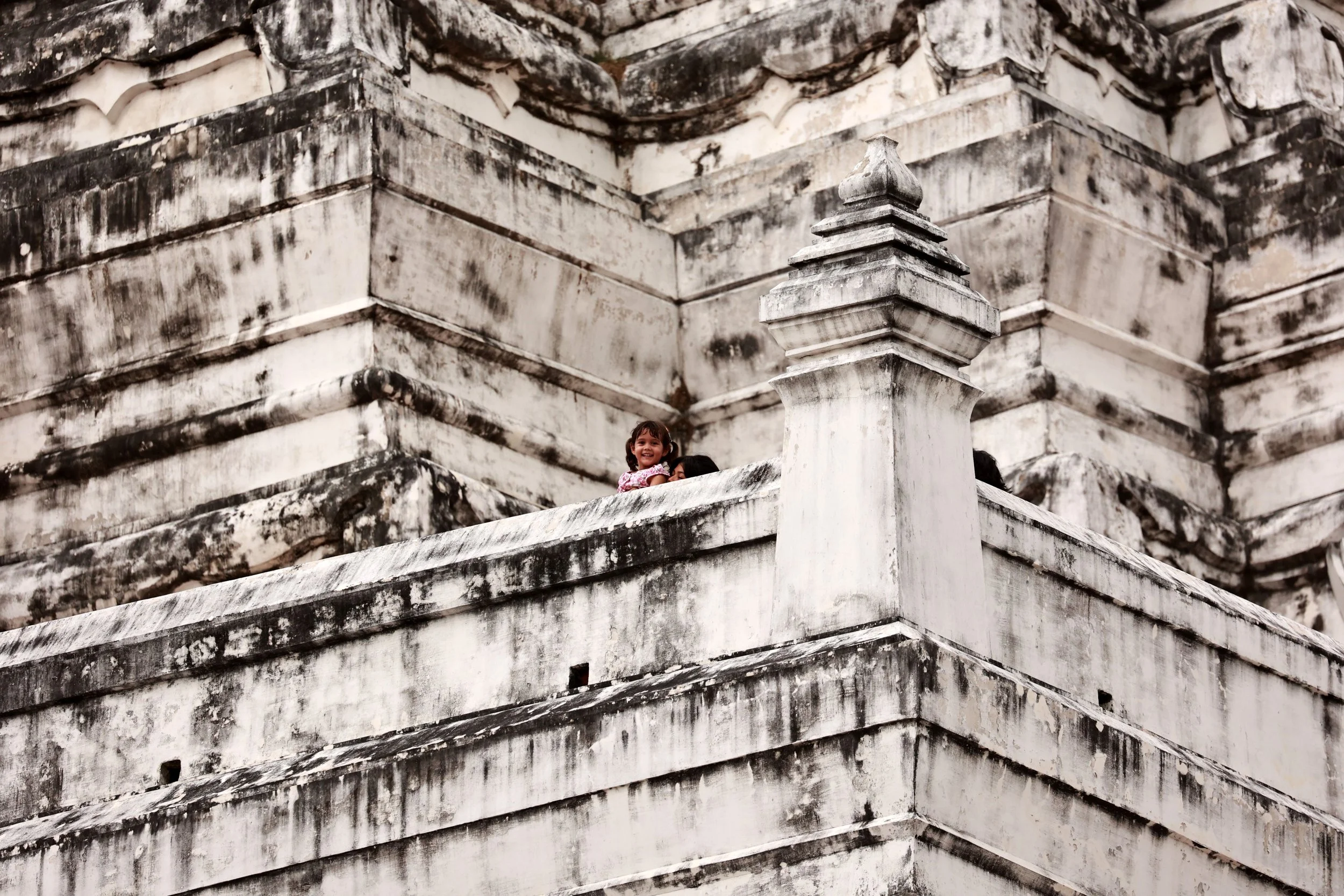 Ayutthaya with Cokie, Liana and Lalita - Oct 23 (23).jpg