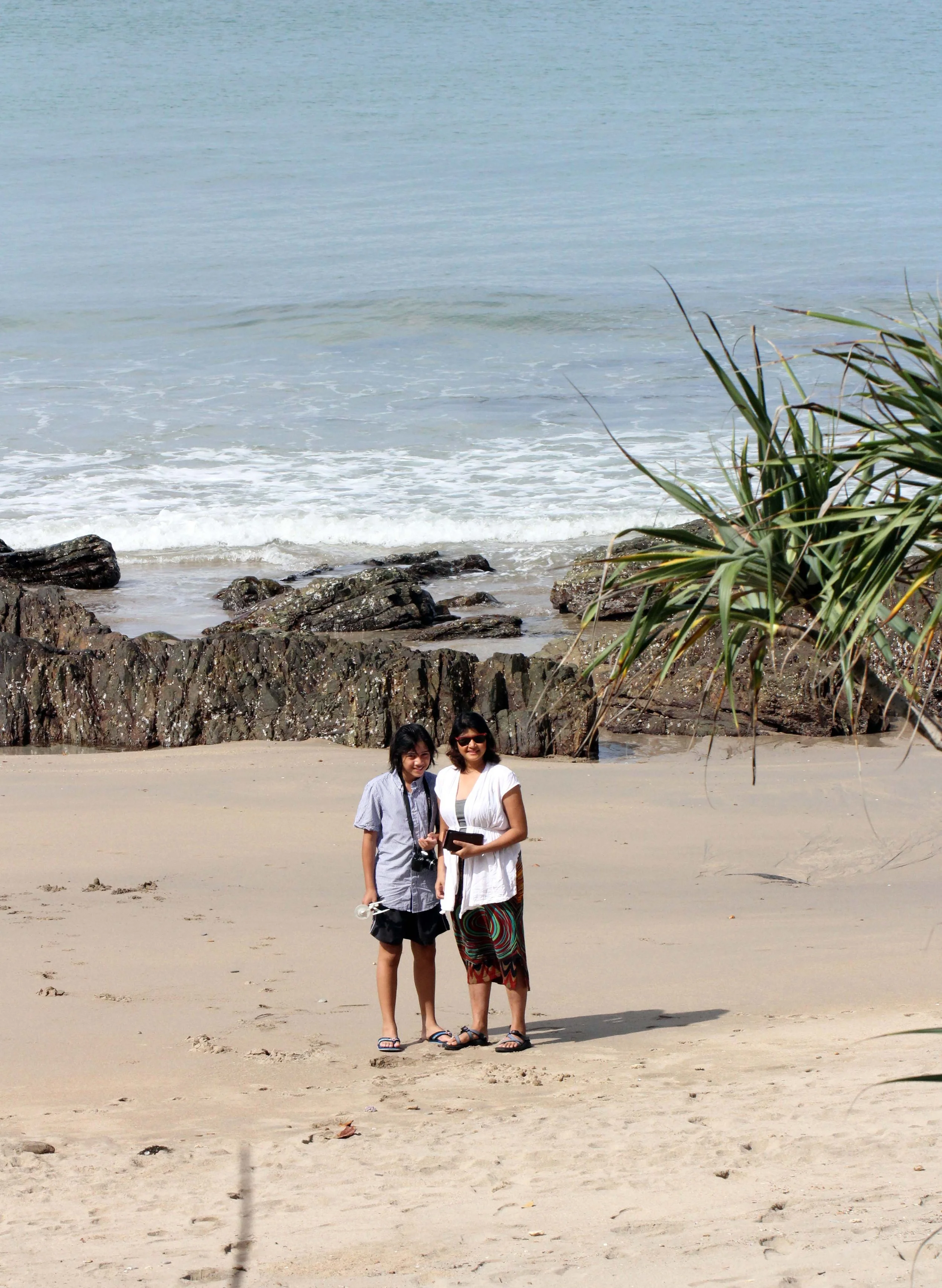 2013 KOH LANTA - OCTOBER BREAK 2013 (244).JPG