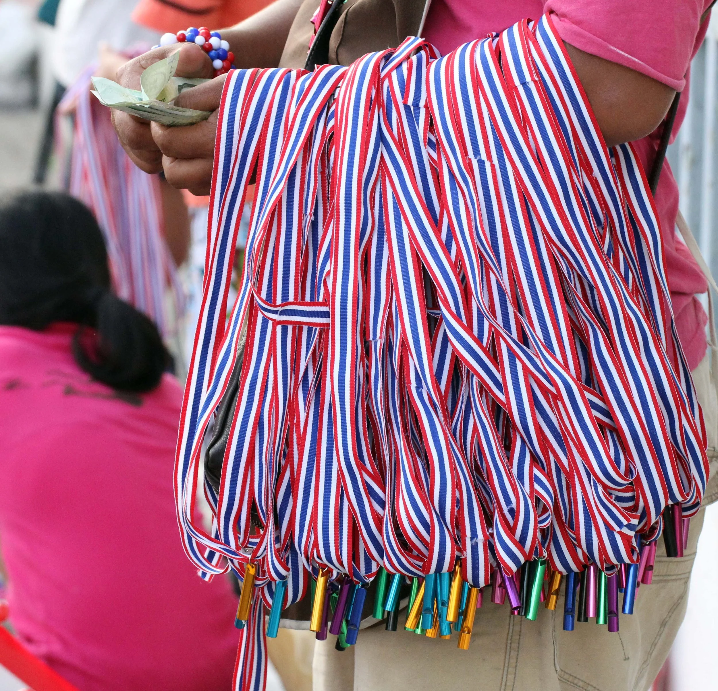 2014 Bangkok SHUTDOWN BANGKOK 2014 (124).JPG
