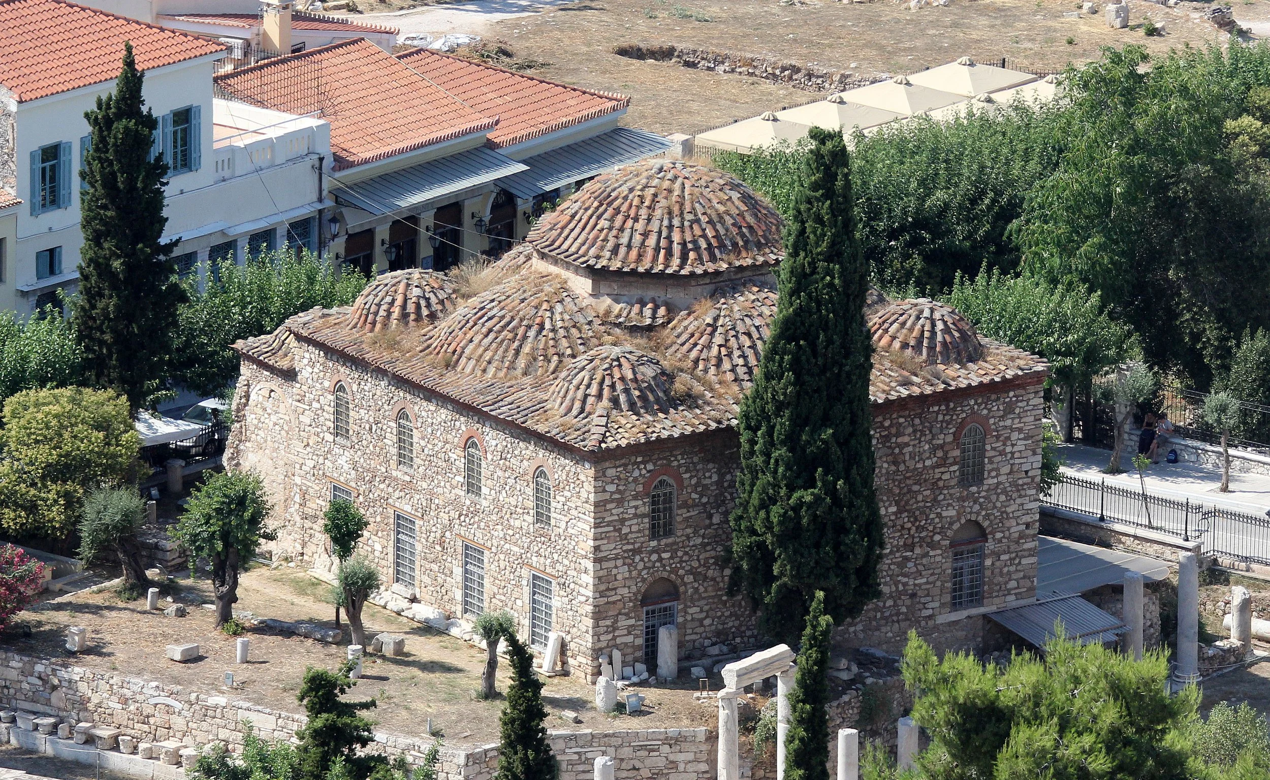 ATHENS GREECE - JUNE 2013 (95).JPG