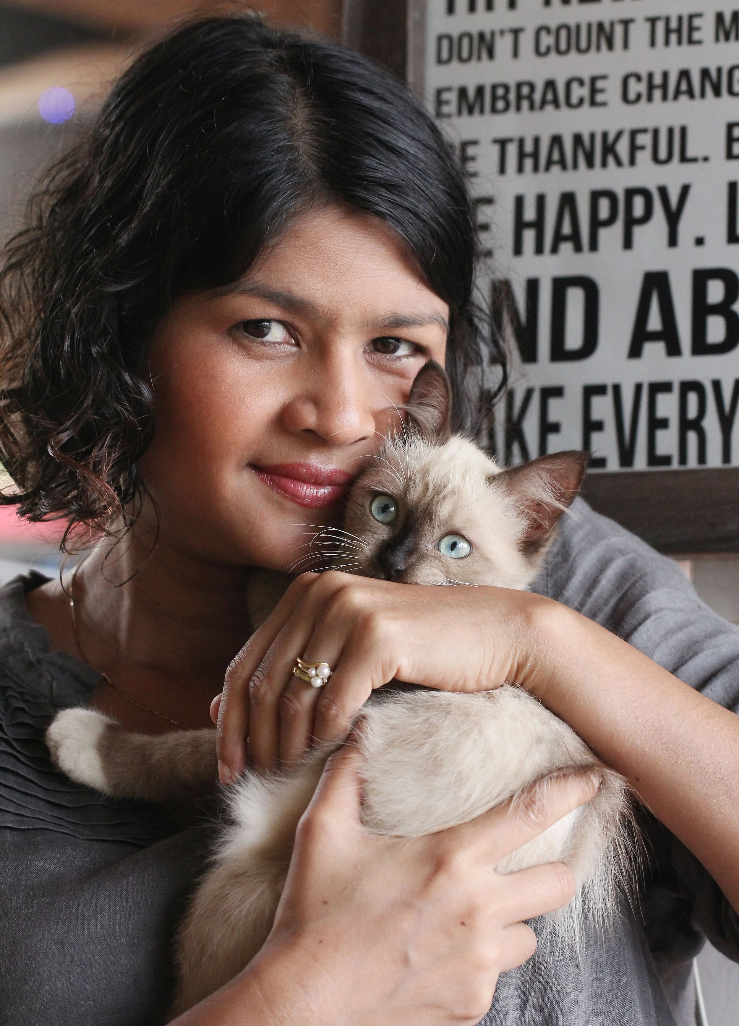 2015 Koh Lanta October Break Trip  (164).JPG