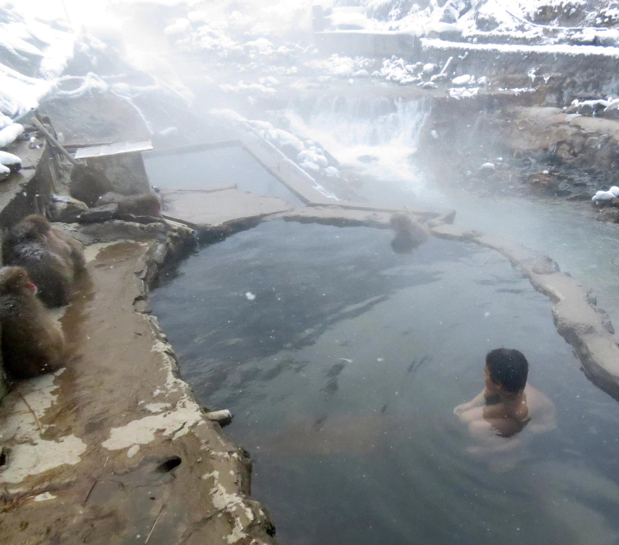 JIGOKUDANI ONSEN - KORAKUKAN RYOKAN - NAGANO PREFECTURE JAPAN (46).JPG