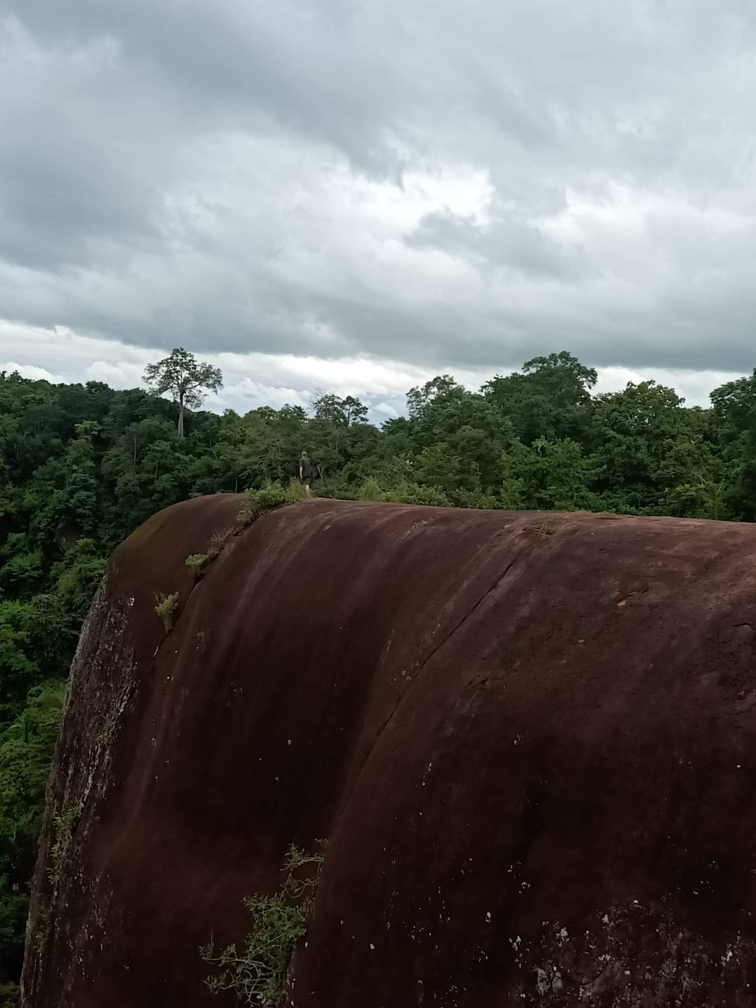 2019-2020 Misc Pictures from Other People - Family, Kanchanaburi, Lanta, Liana and more (115).jpeg