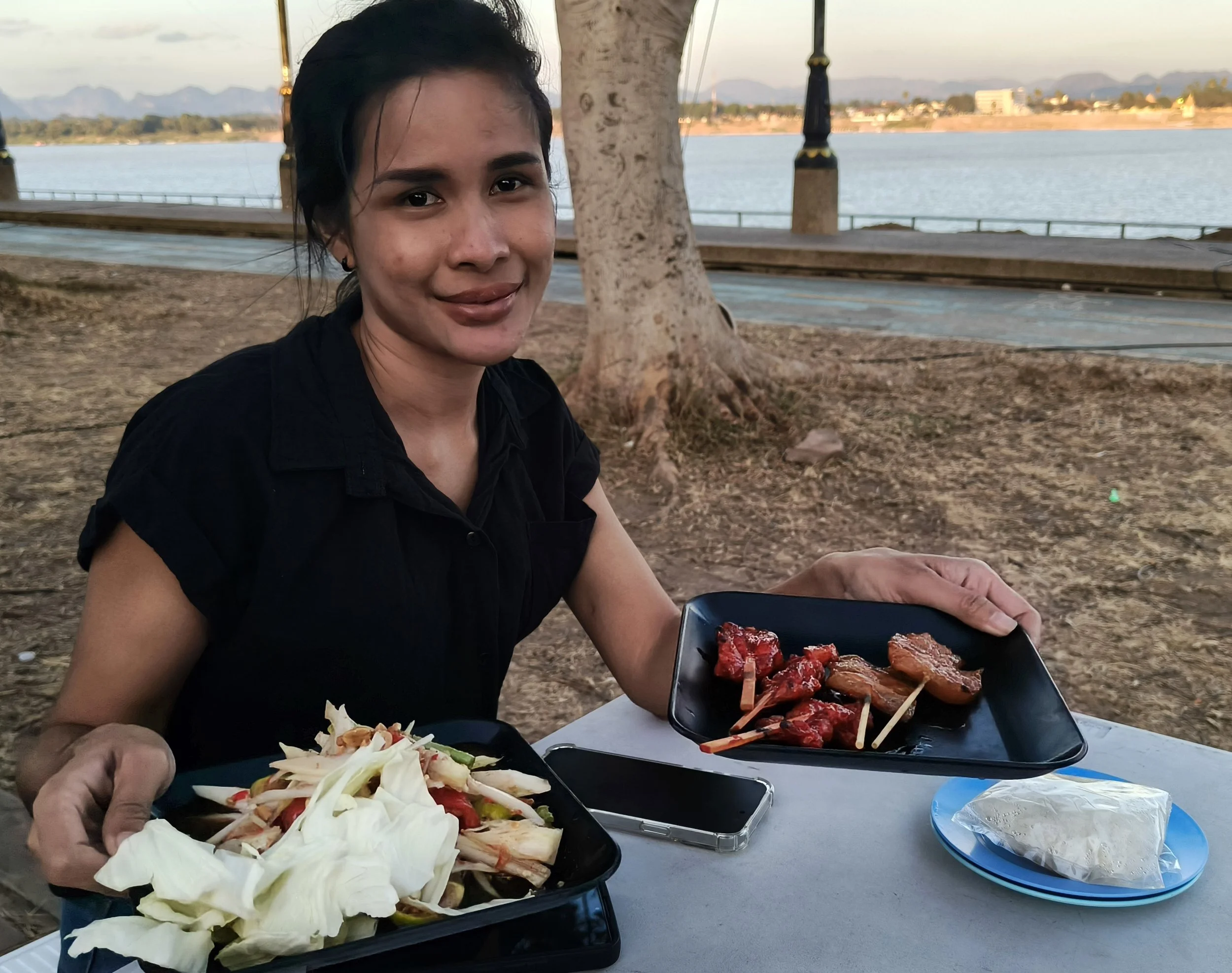 Nakhon Phanom (52).jpg