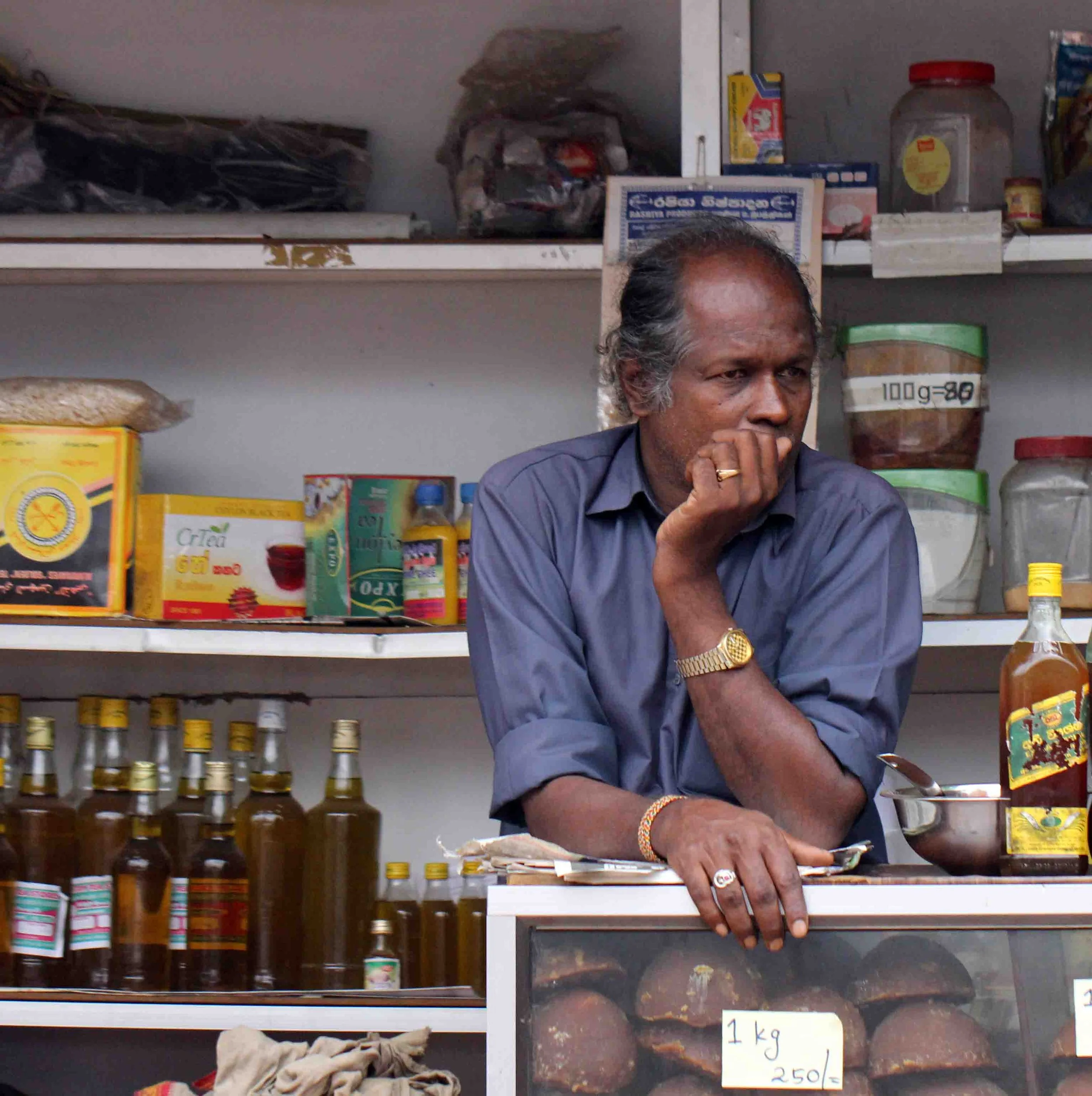 NUWARA ELIYA SRI LANKA (4).JPG