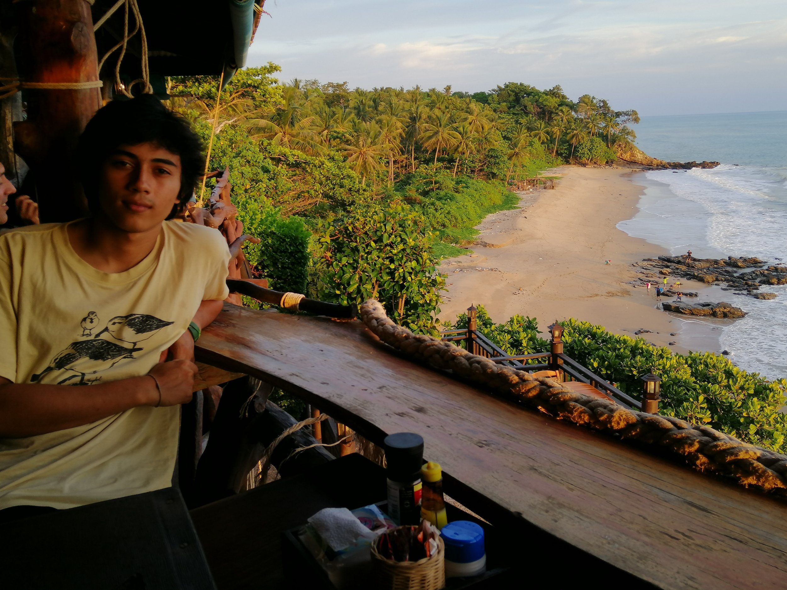 2019 Koh Lanta Summer Trip (14).jpg