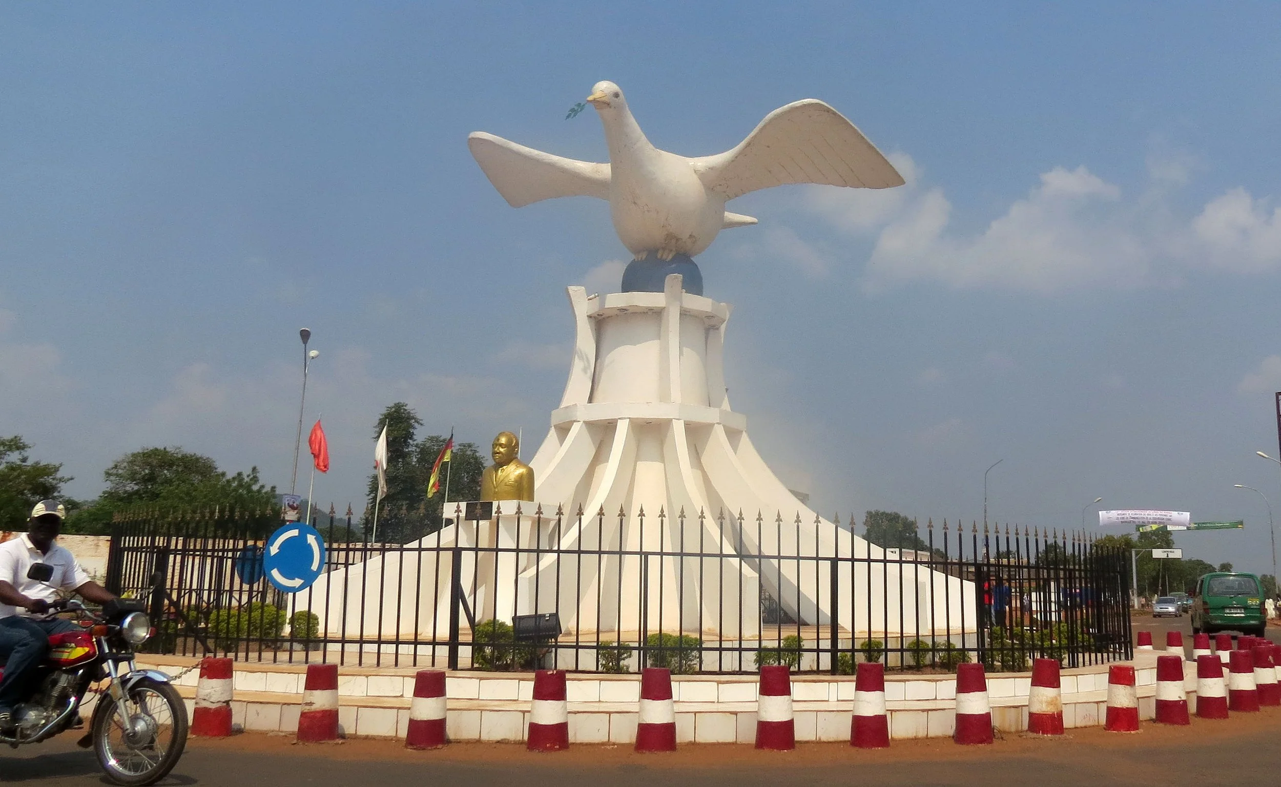 BANGUI -CENTRAL AFRICAN REPUBLIC (18).JPG