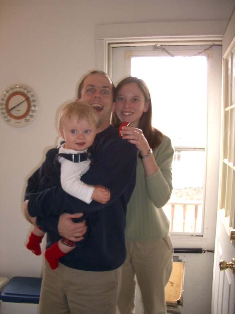 2003-12-25 CHRISTMAS IN CHICAGO (230).JPG