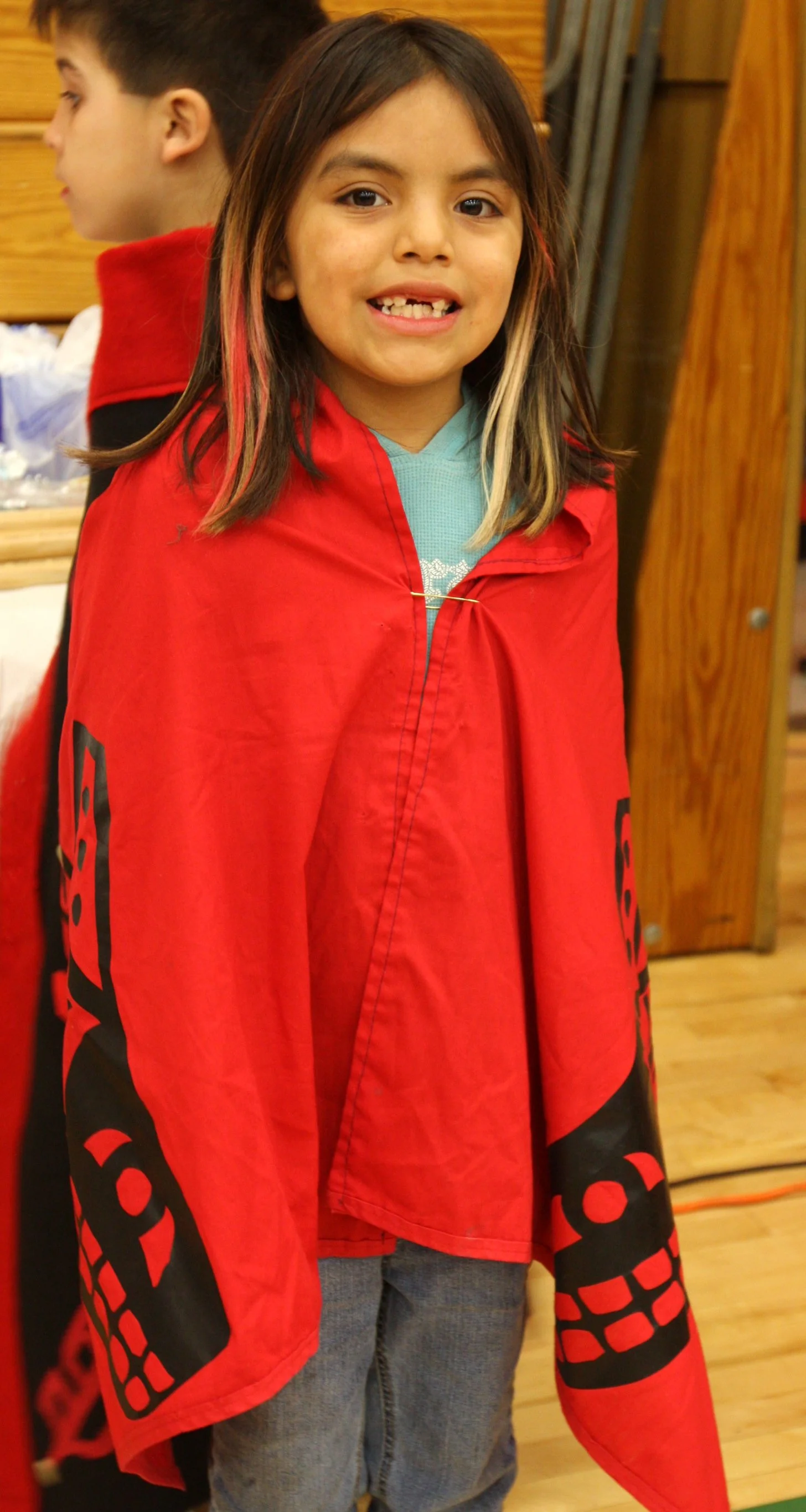 2010-3-11 LOWER ELHWA POTLATCH  (13).JPG