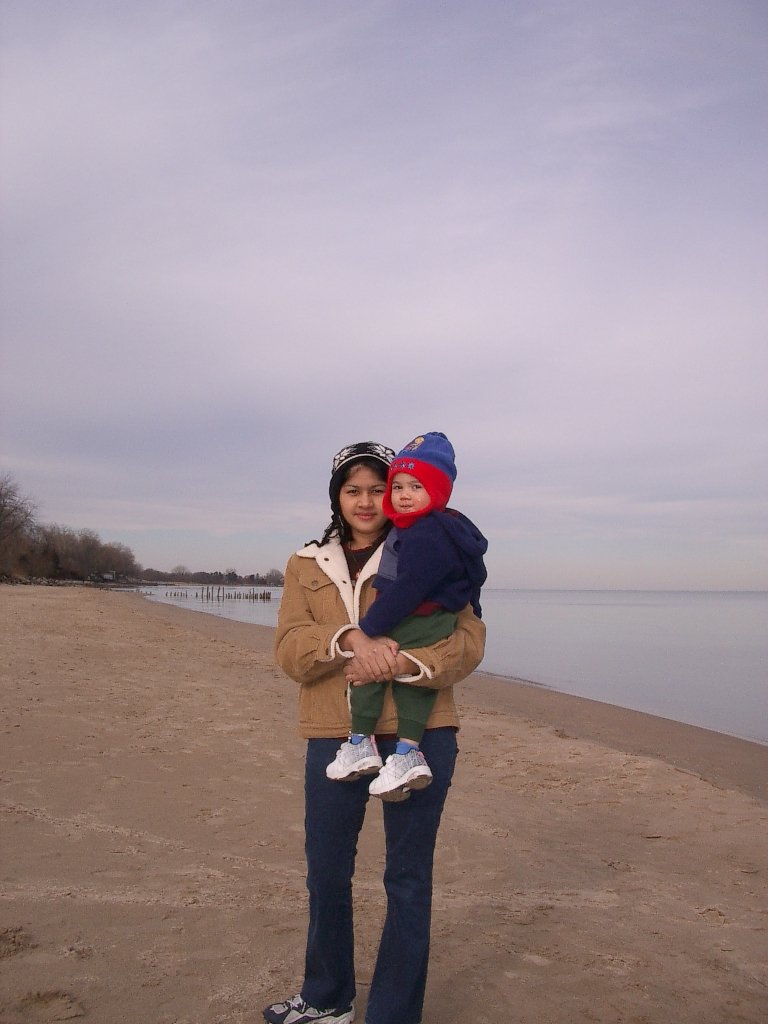 2003-12-25 CHRISTMAS IN CHICAGO (257).JPG